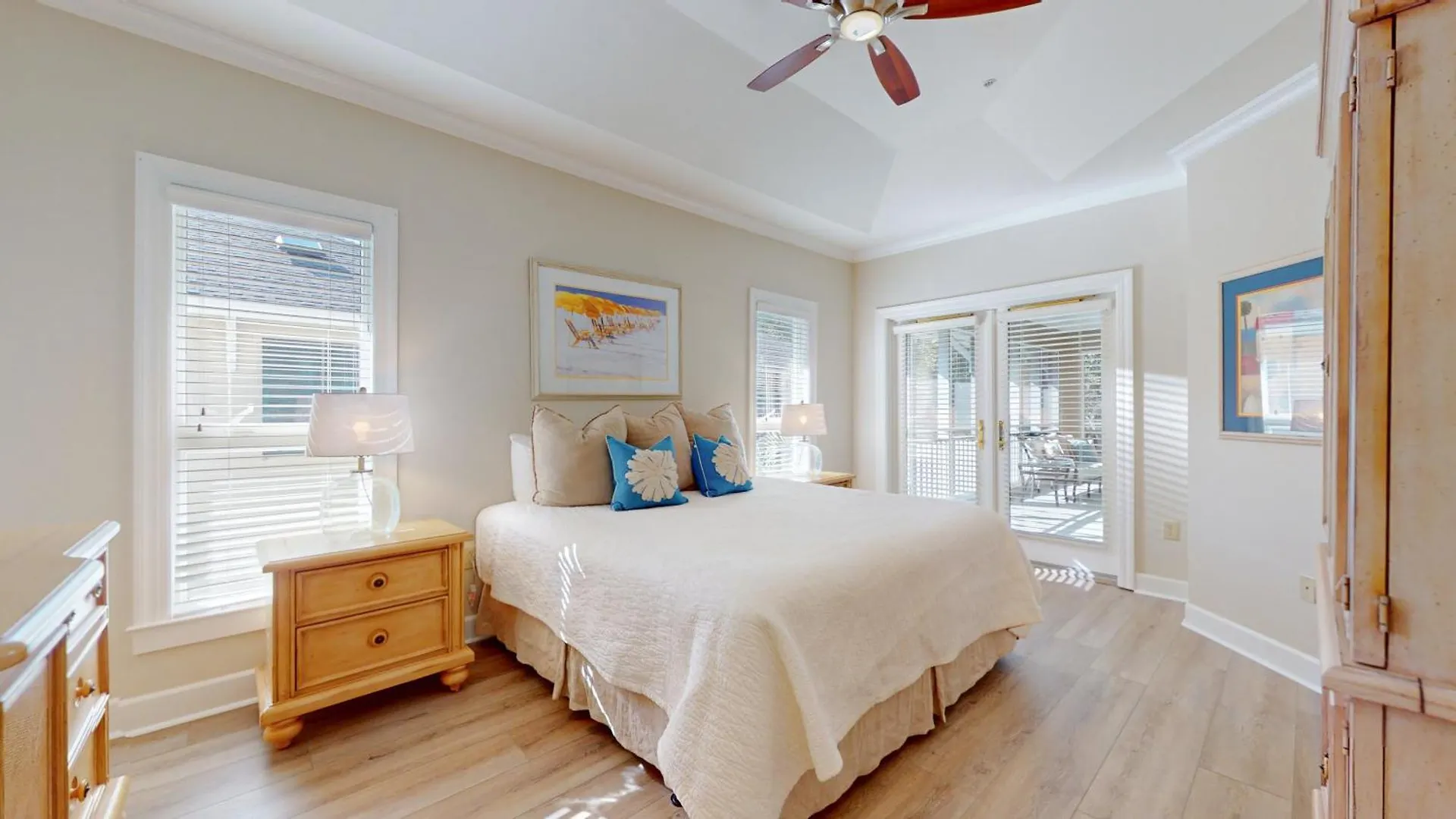 8138 Wendover Dunes *