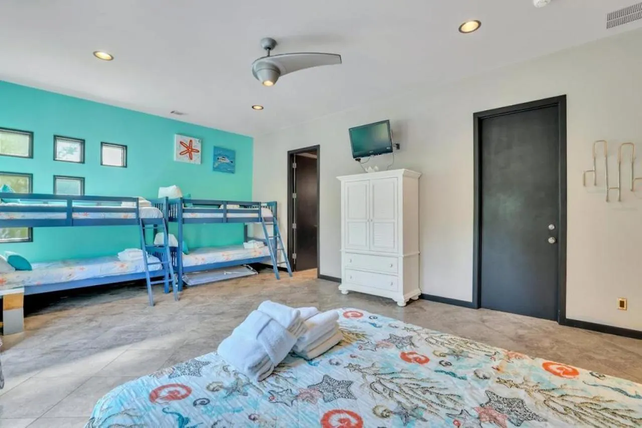 17 Firethorn * Hilton Head Island