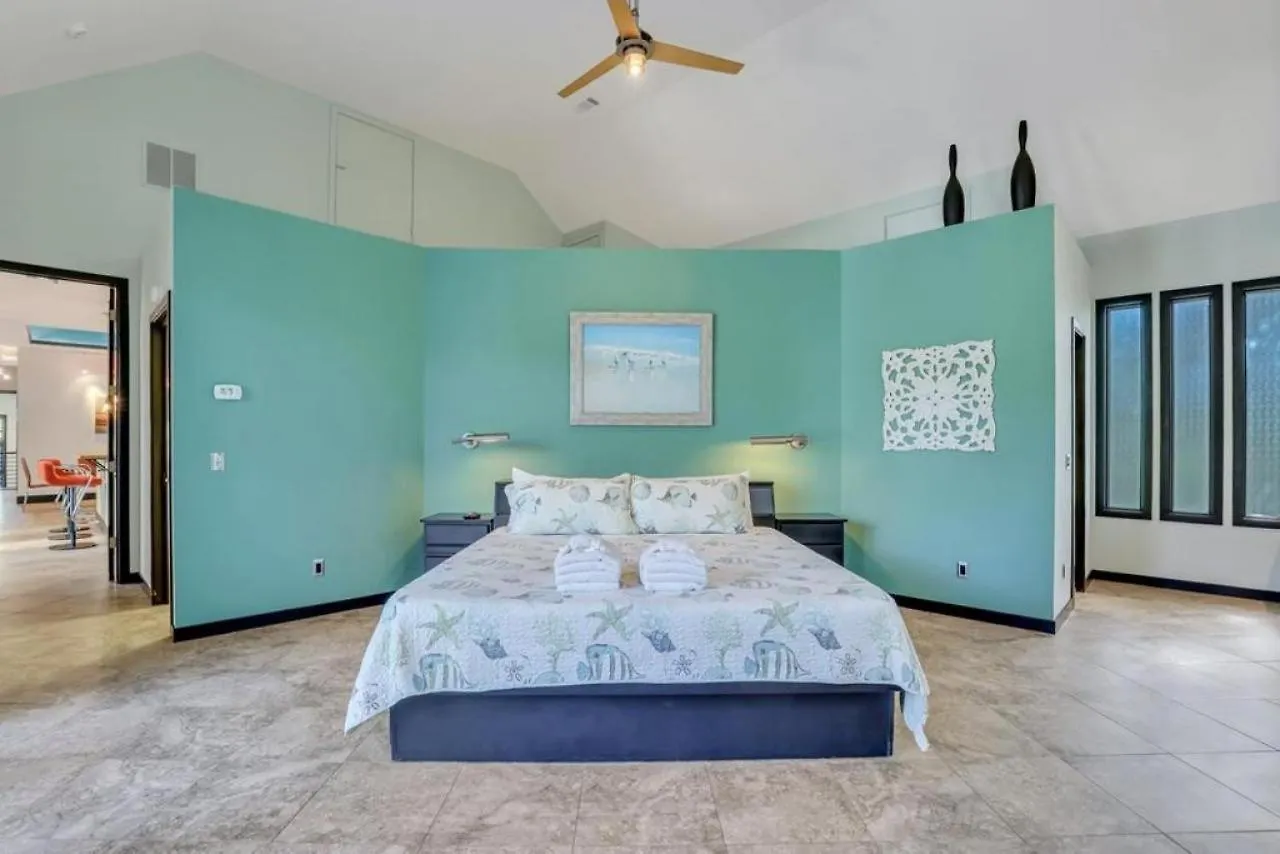 17 Firethorn * Hilton Head Island