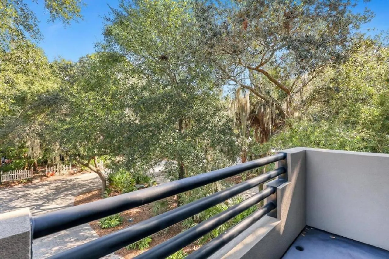 Holiday home 17 Firethorn