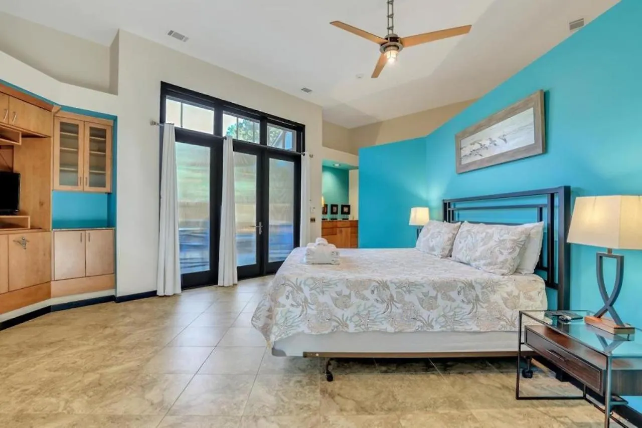 17 Firethorn Holiday home Hilton Head Island