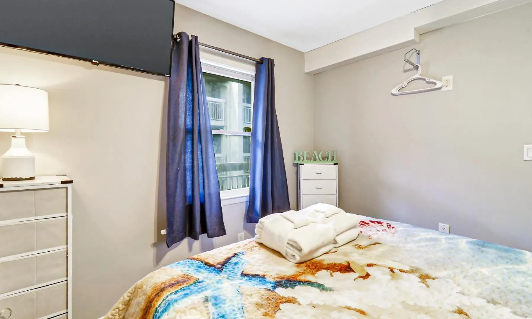 The Breakers #220 Condo, Beautiful Ocean View At Coligny Beach, 4 N Forest Drive Hilton Head, Walk To Shops Restaurants, Renovated Jan 2024, Vacation Hhi Llc