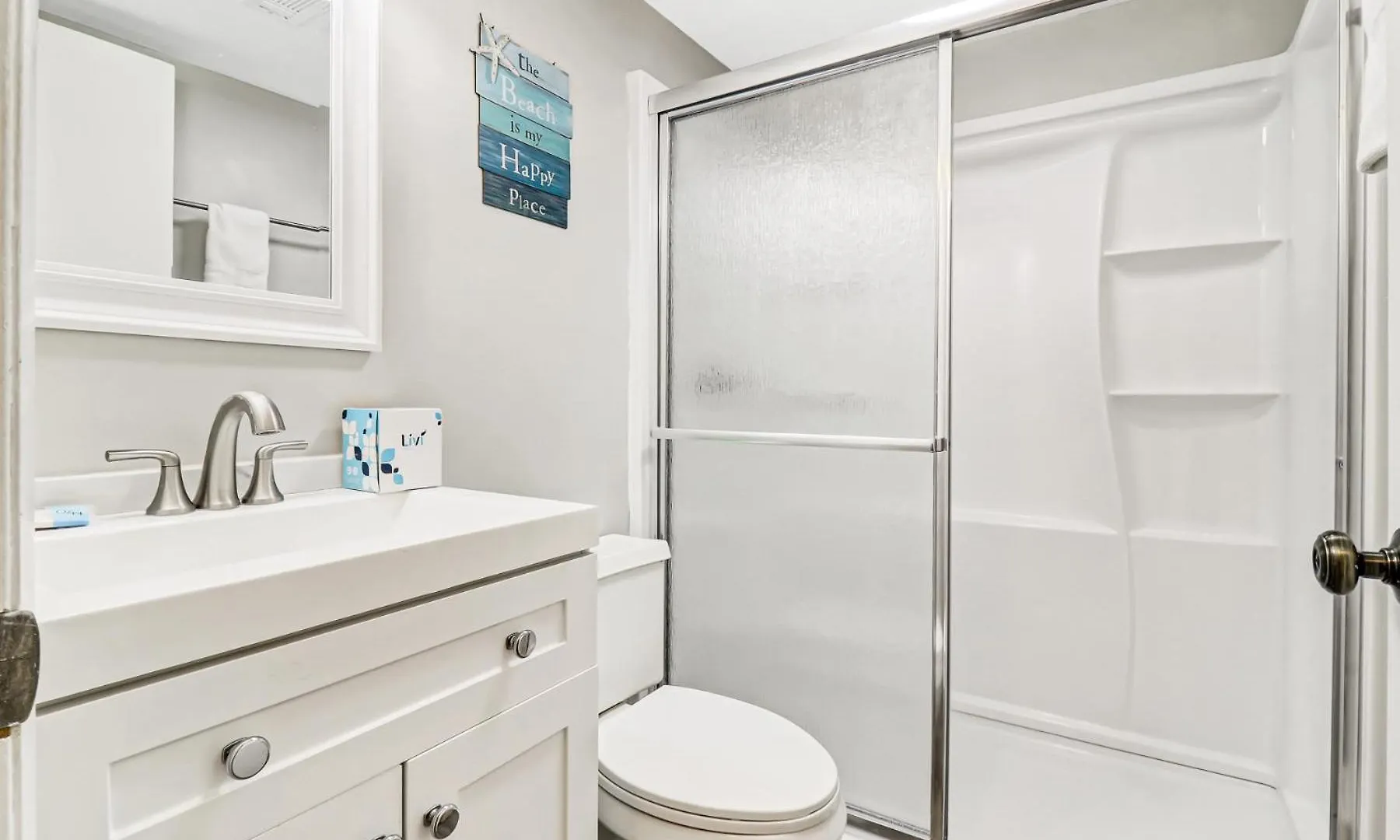 The Breakers #220 Condo, Beautiful Ocean View At Coligny Beach, 4 N Forest Drive Hilton Head, Walk To Shops Restaurants, Renovated Jan 2024, Vacation Hhi Llc * Hilton Head Island