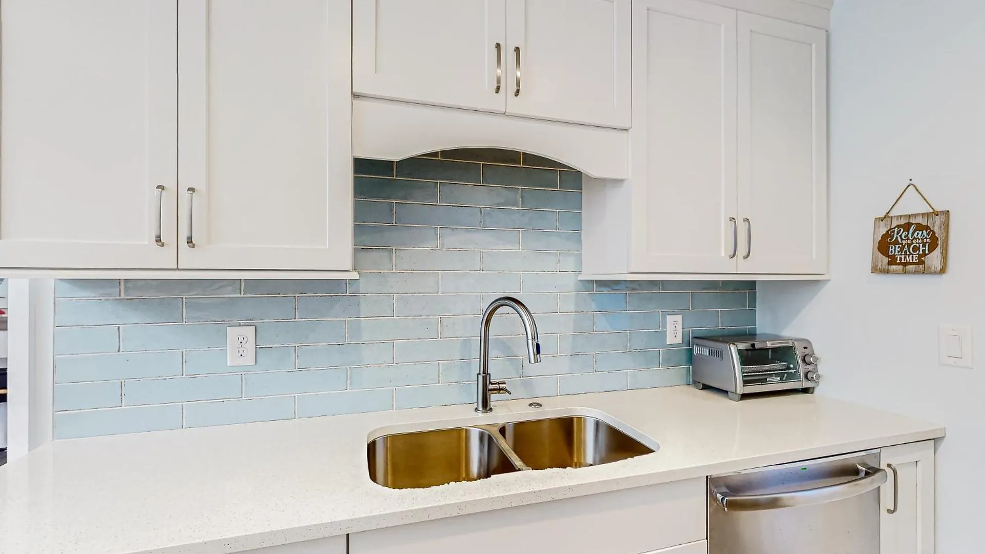 Fairway Lane 102 Apartment Hilton Head Island