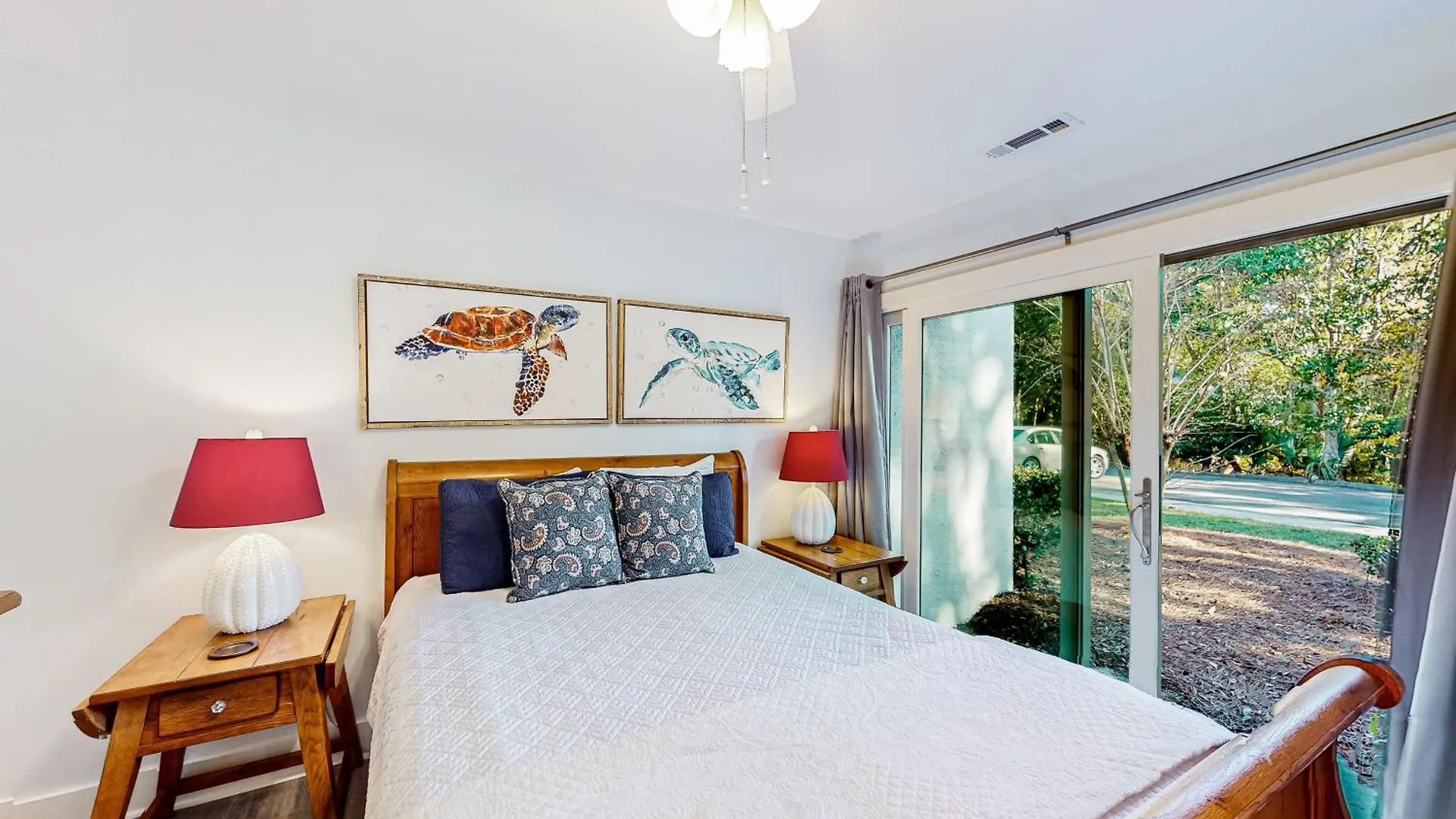 Fairway Lane 102 Hilton Head Island