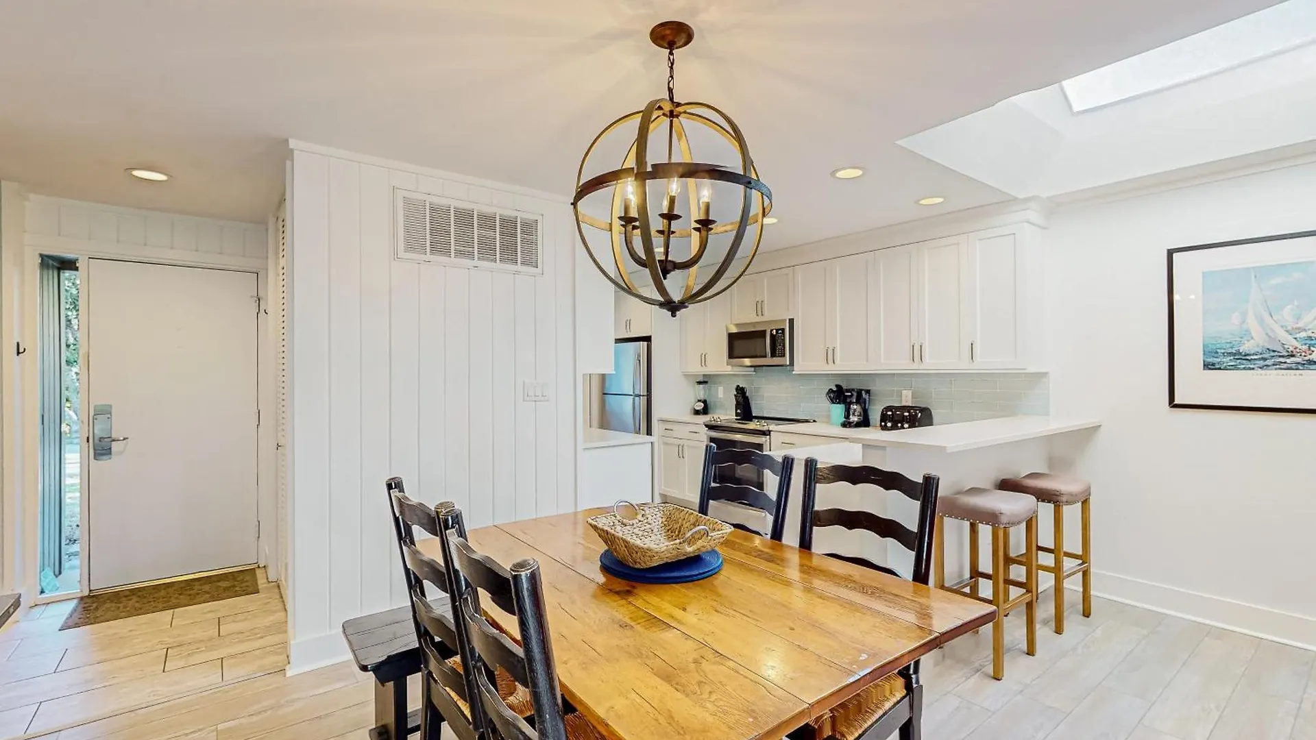 Fairway Lane 102 Hilton Head Island