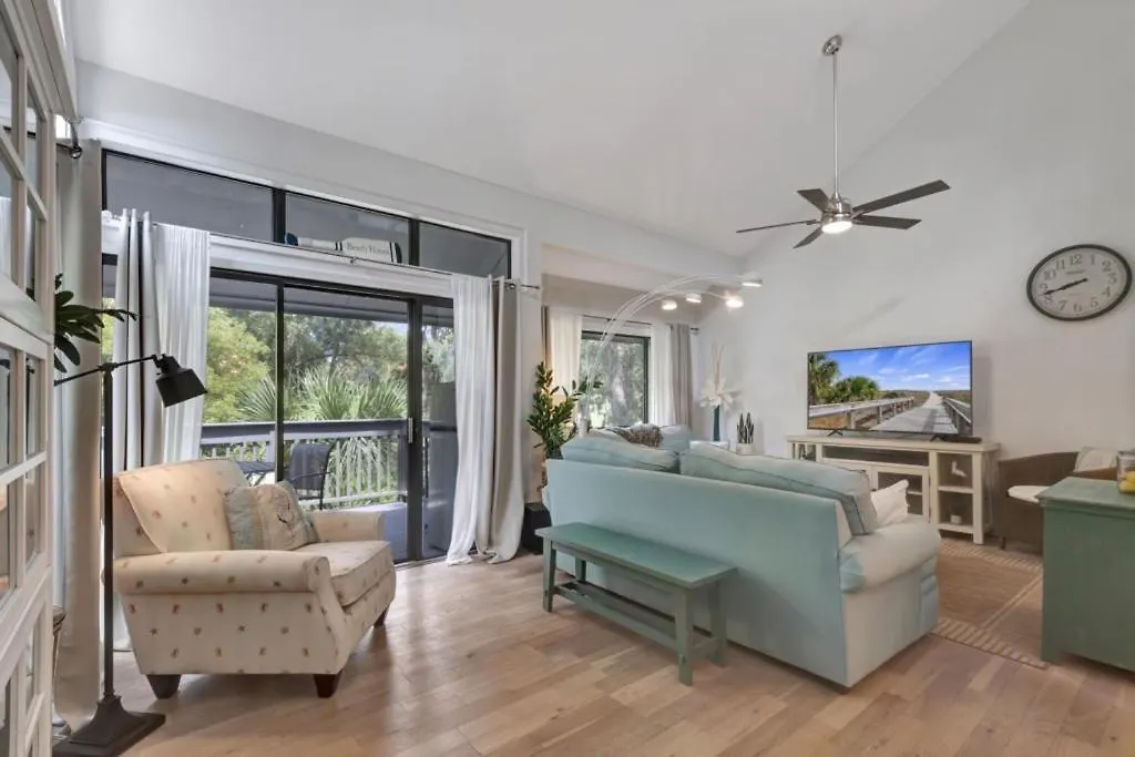 Turtles And Tails Pd Turnberry Village Apartment *