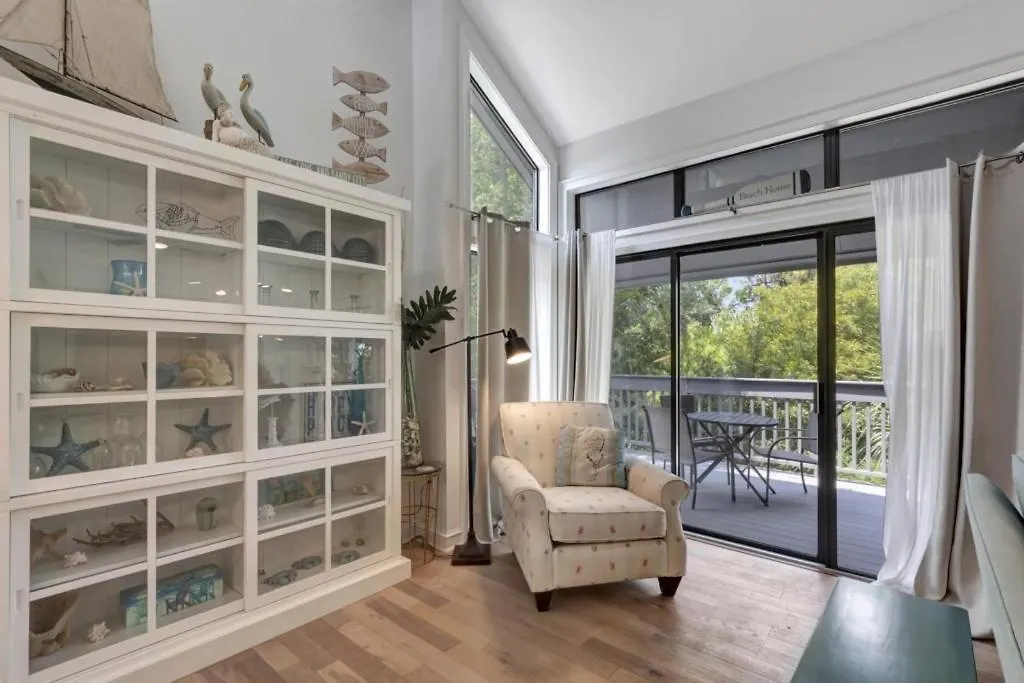 Turtles And Tails Pd Turnberry Village Apartment Hilton Head Island