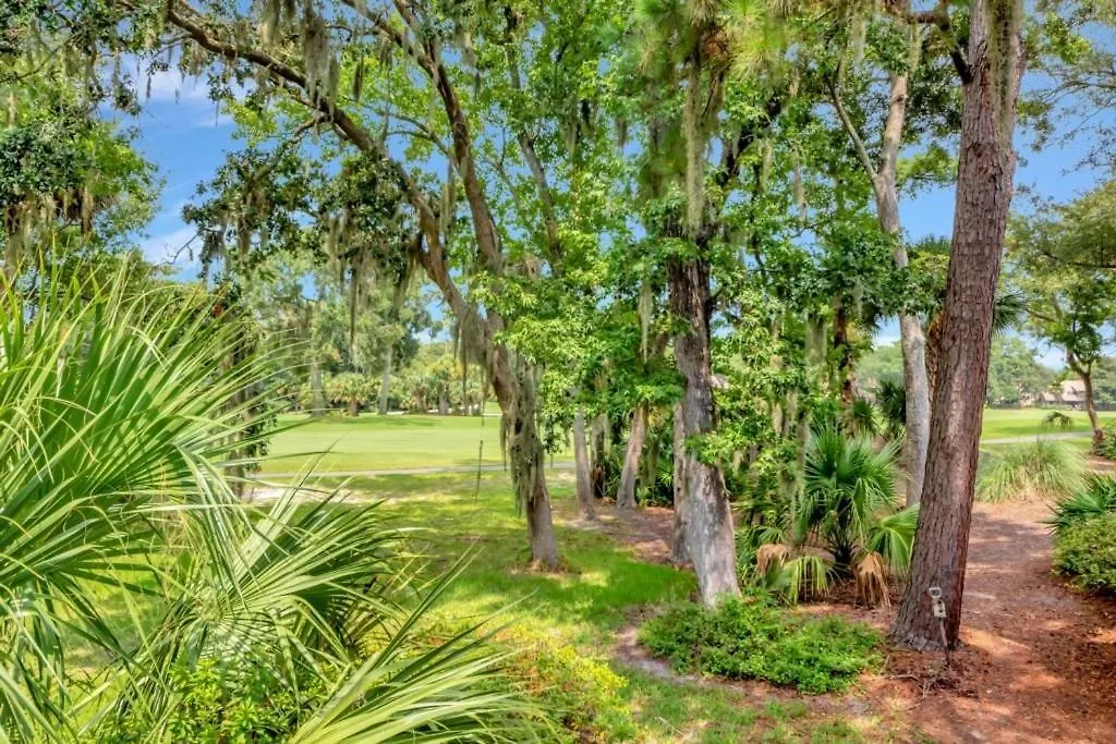 Turtles And Tails Pd Turnberry Village Apartment