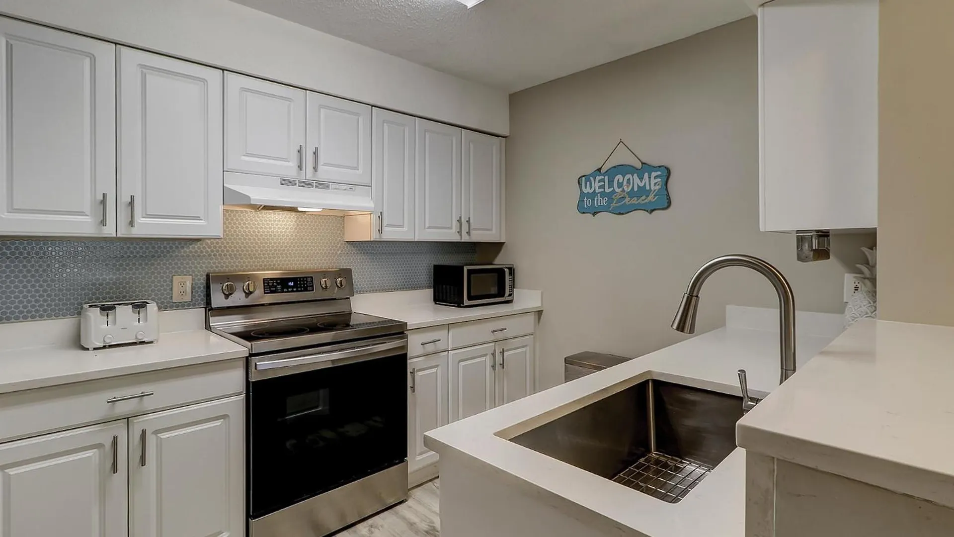 8c Xanadu 3 Bedroom Forest Hilton Head Island