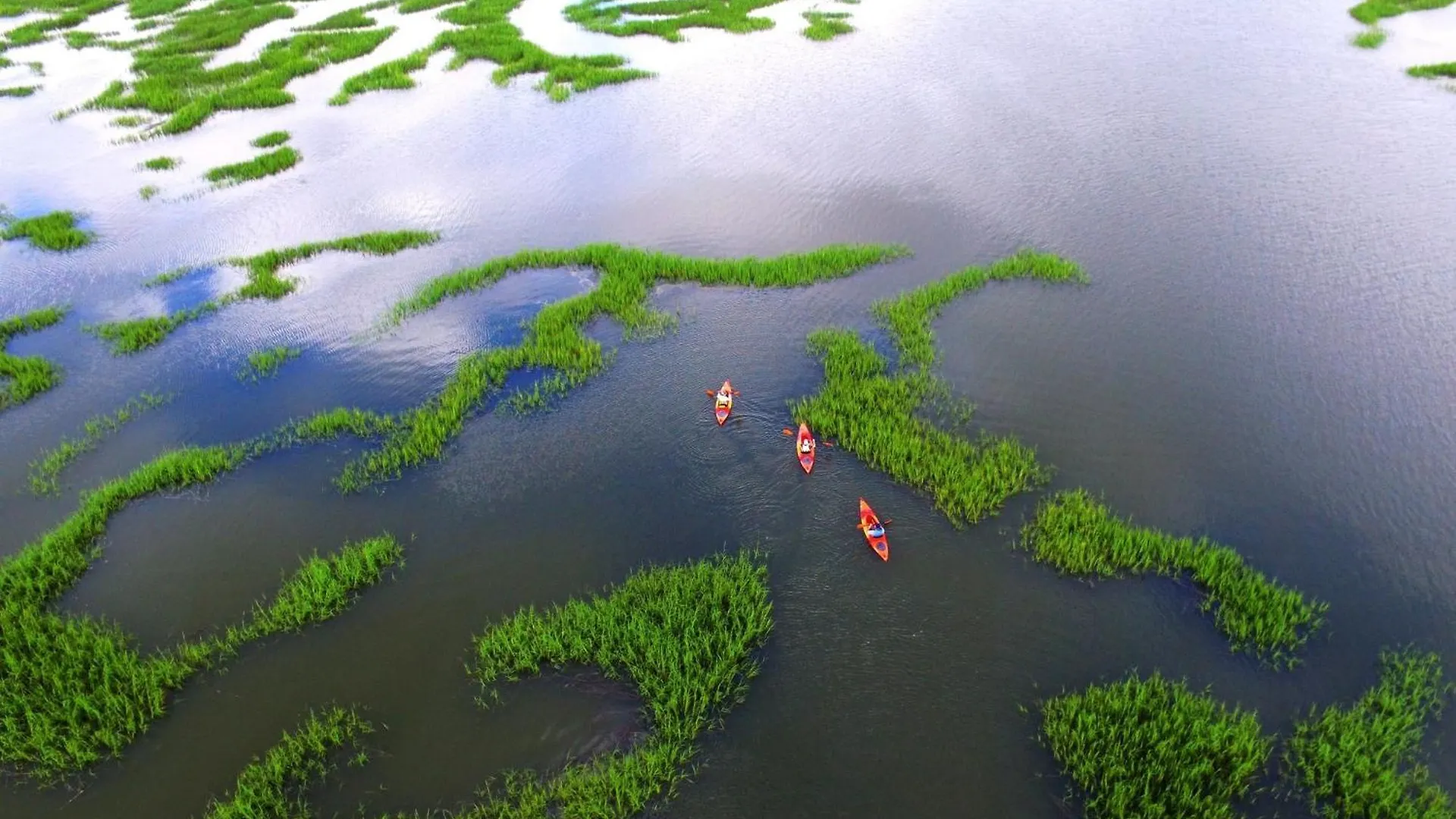11 Dinghy *