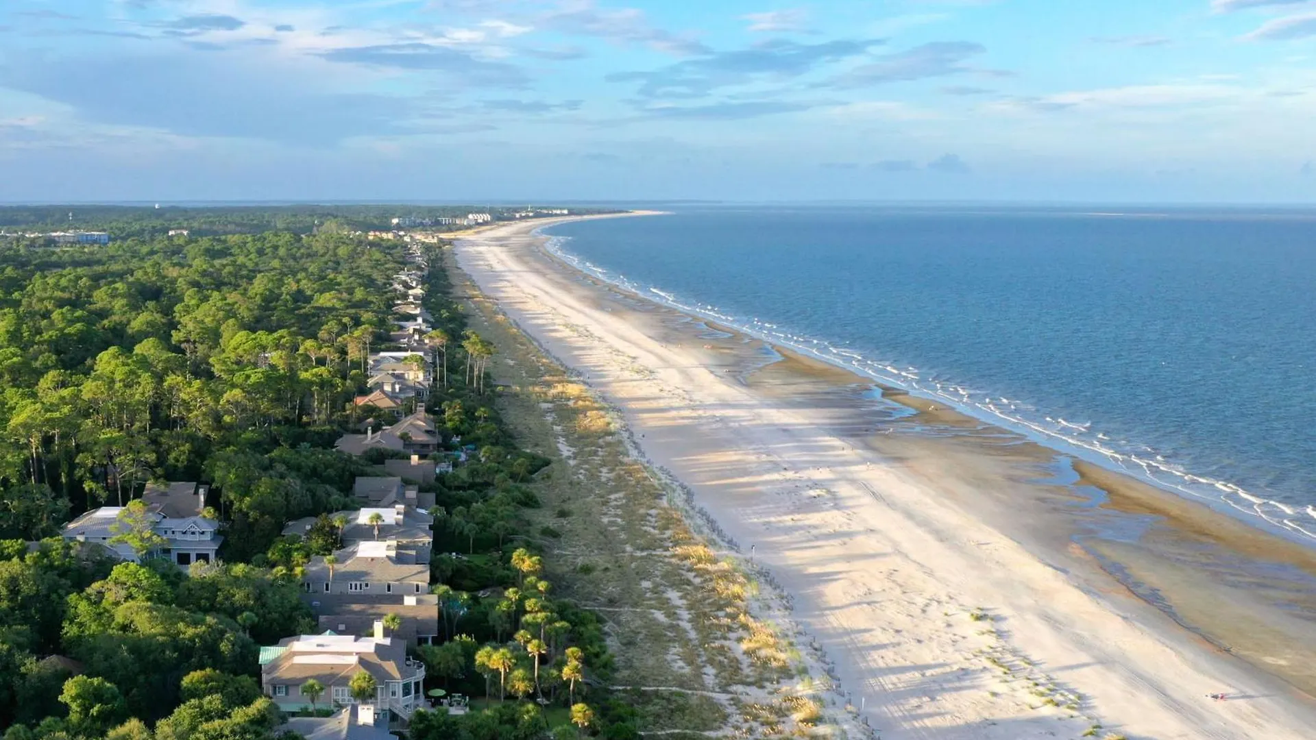 11 Dinghy Holiday home Hilton Head Island