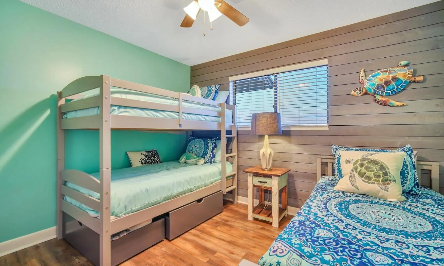 Welcome To Your Beachside Escape! Apartment Hilton Head Island