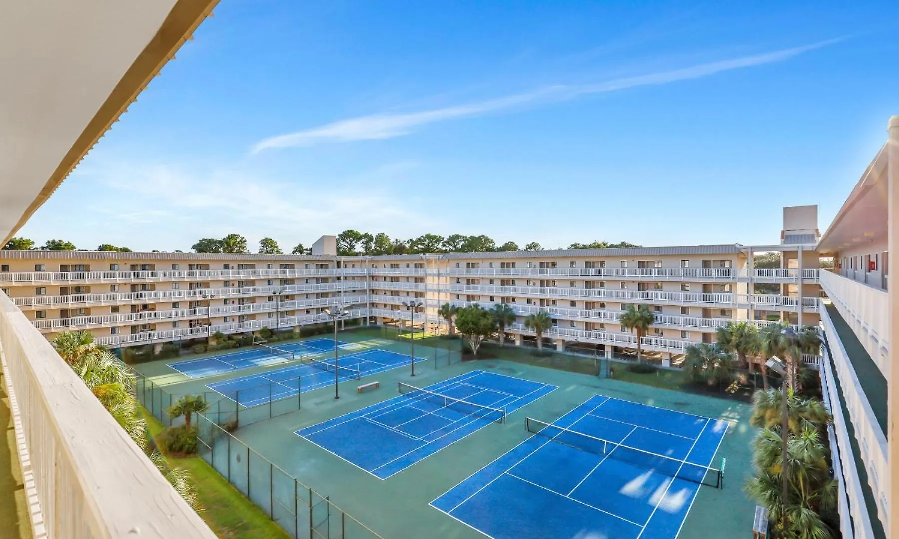 Apartment Welcome To Your Beachside Escape!
