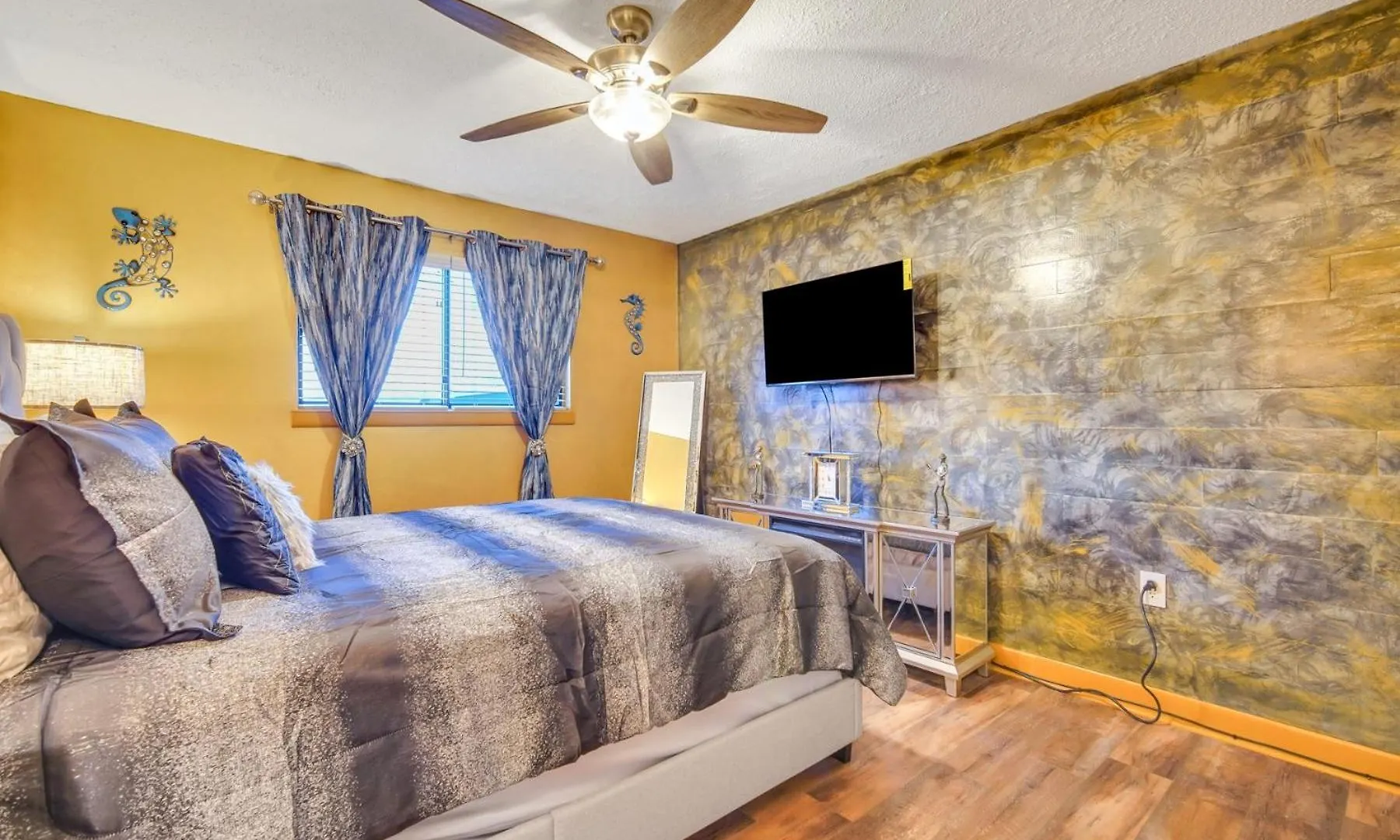 Welcome To Your Beachside Escape! Hilton Head Island