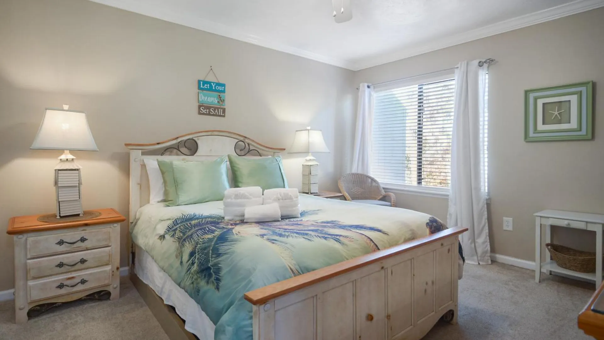 125 Cordillo Parkway Apartment Hilton Head Island