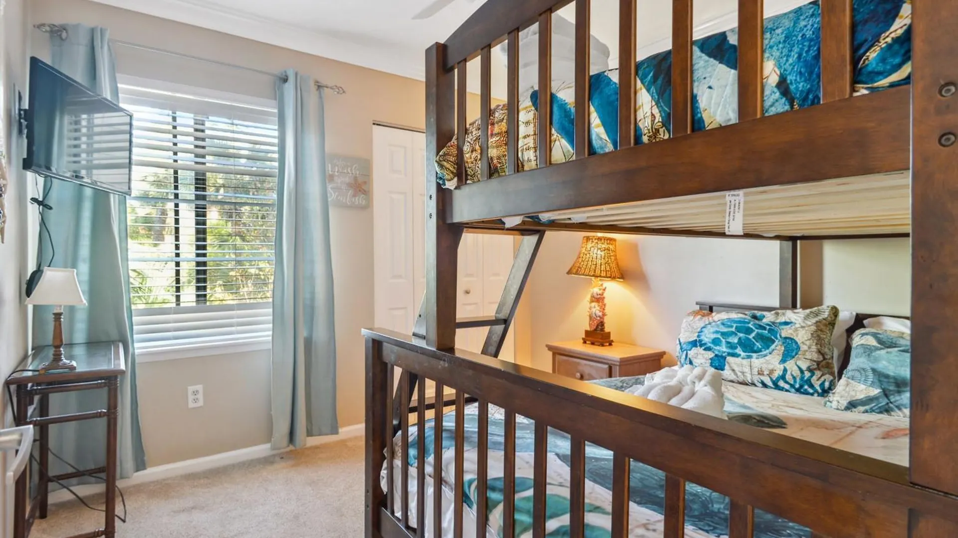125 Cordillo Parkway Hilton Head Island