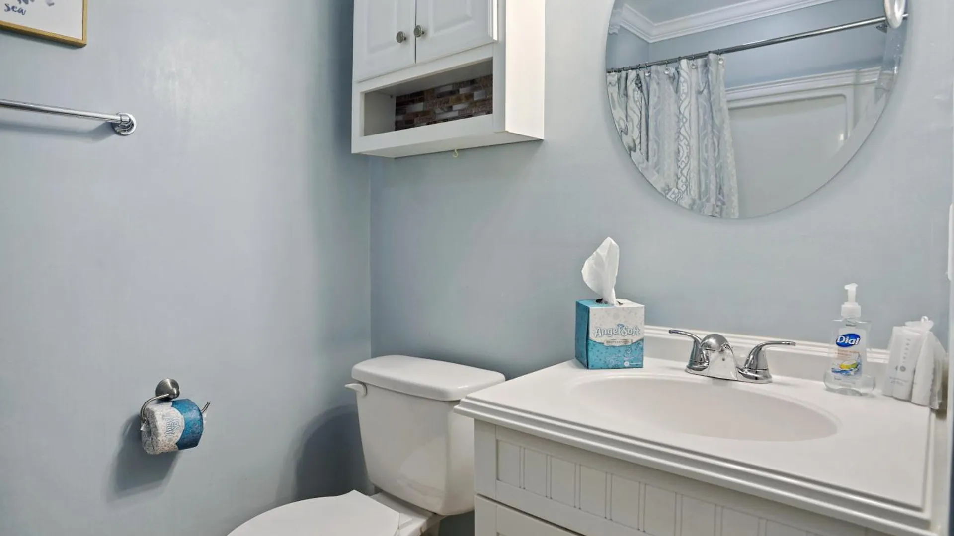 125 Cordillo Parkway Apartment Hilton Head Island