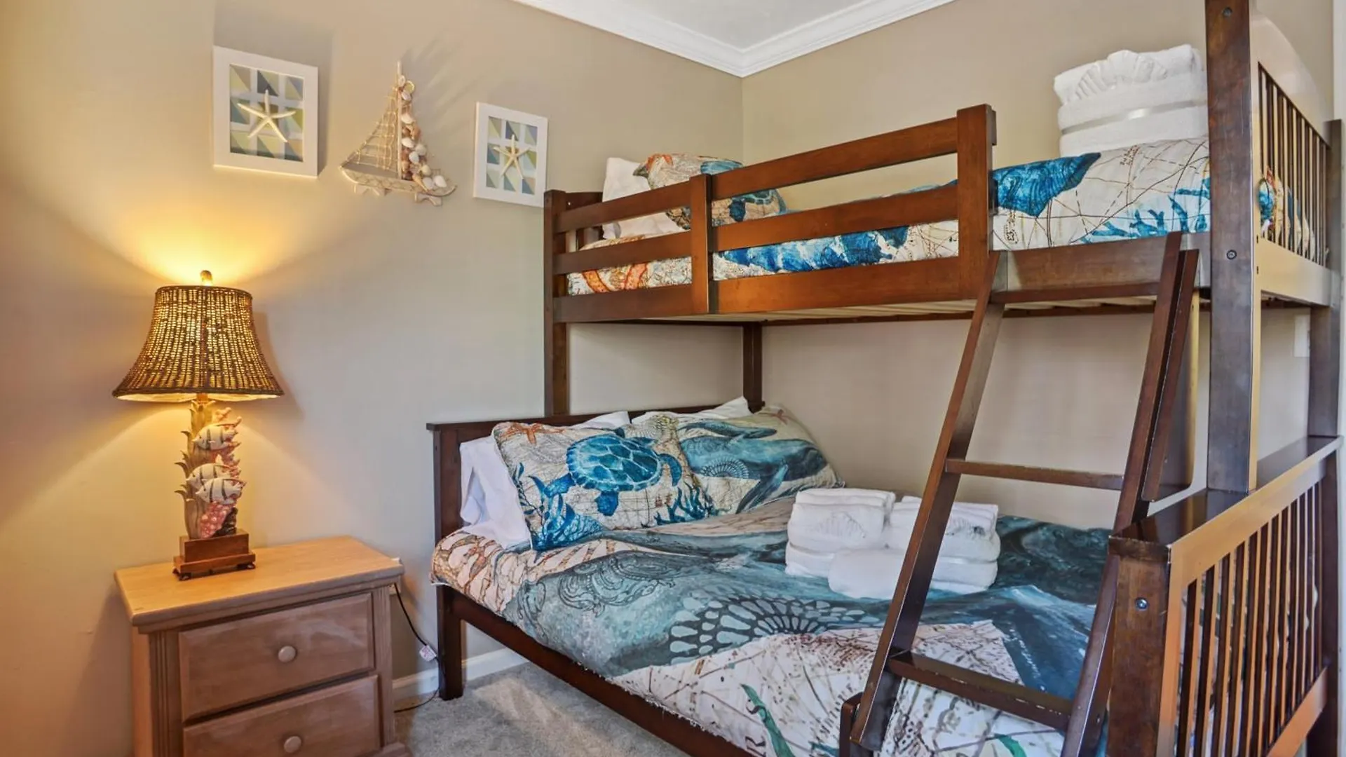 125 Cordillo Parkway Apartment *