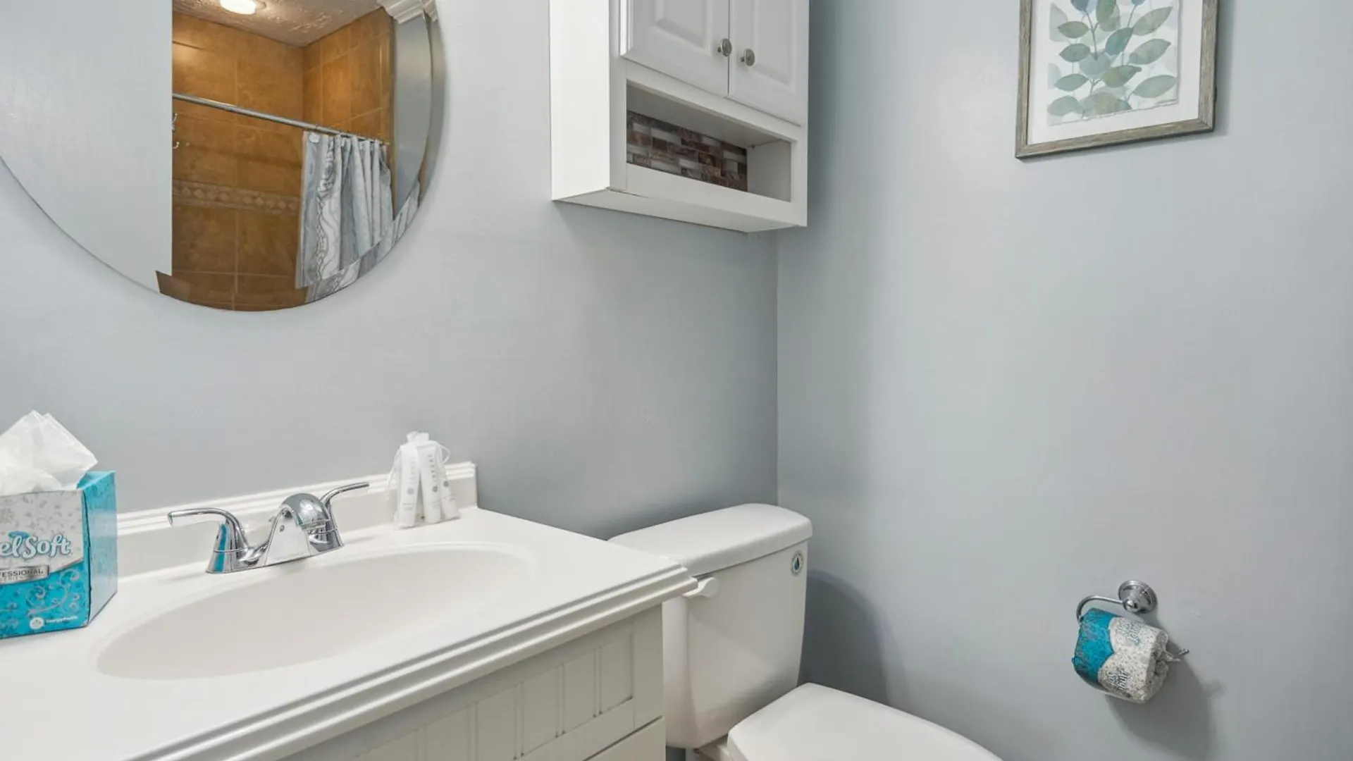 Apartment 125 Cordillo Parkway Hilton Head Island