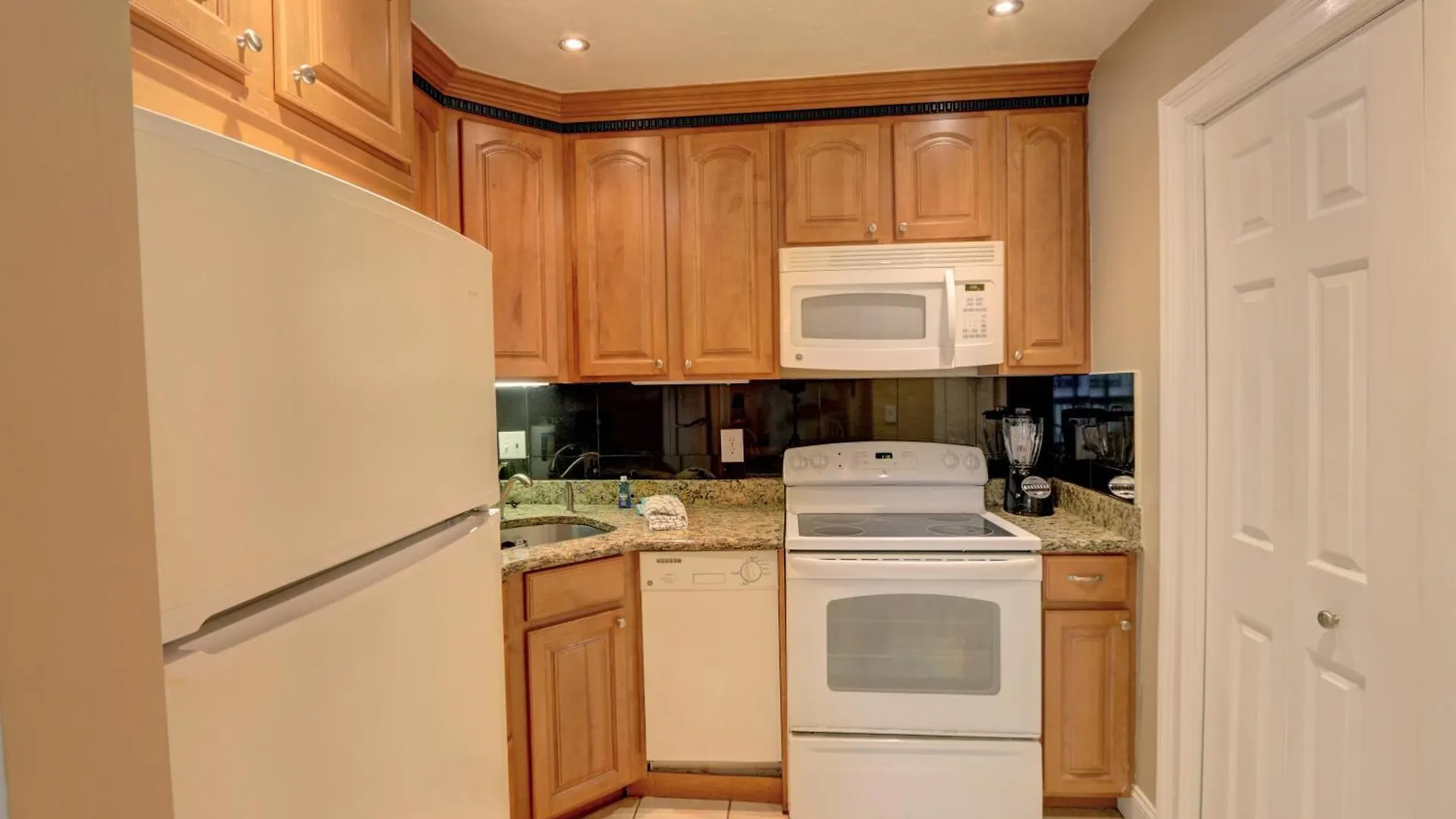 Apartment 125 Cordillo Parkway Hilton Head Island