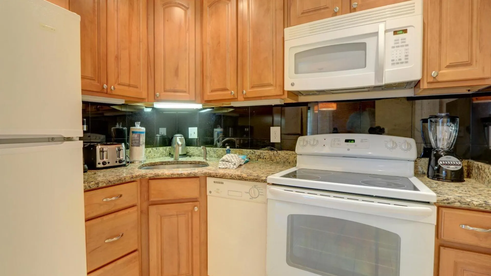 125 Cordillo Parkway * Hilton Head Island
