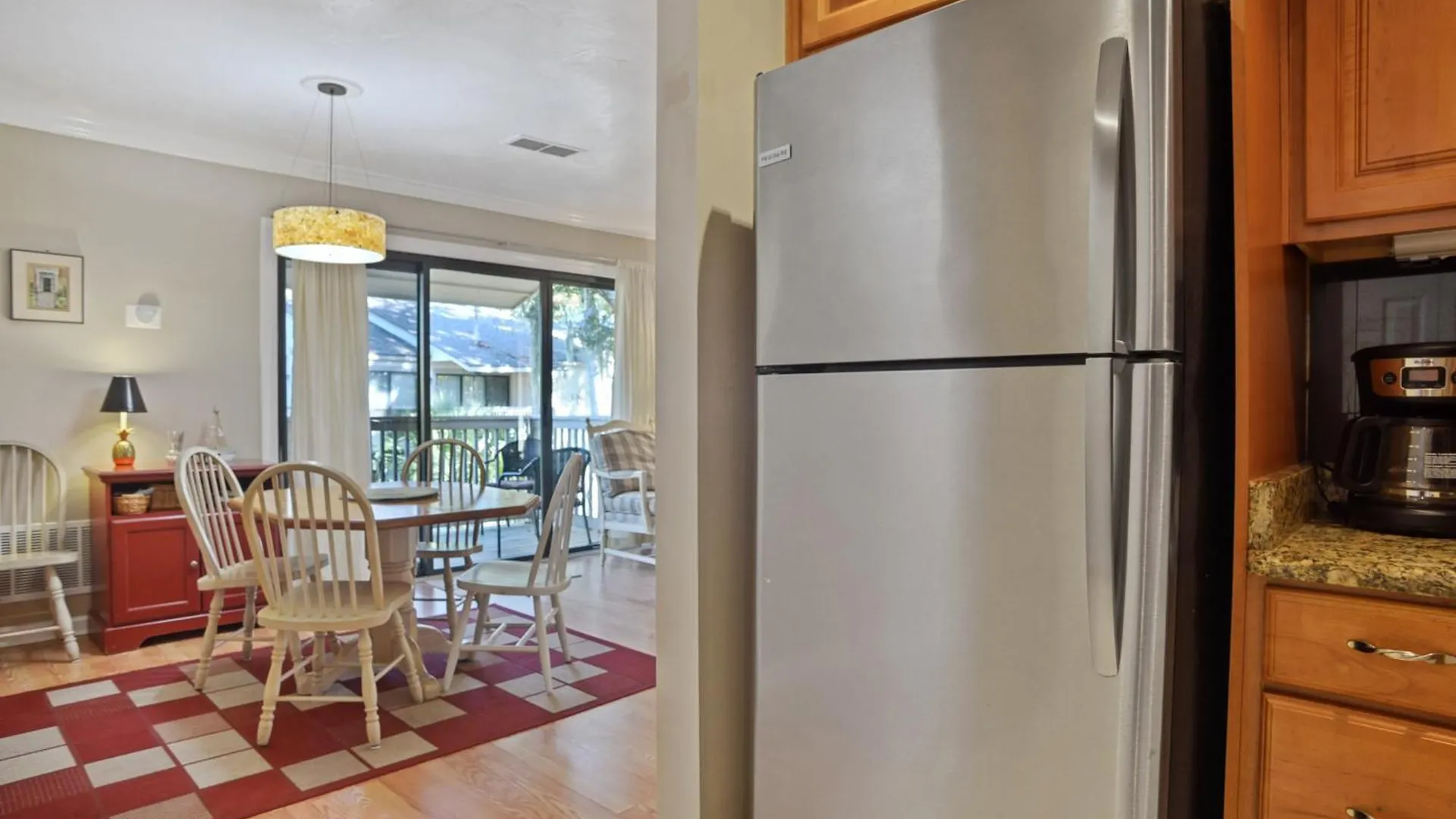125 Cordillo Parkway