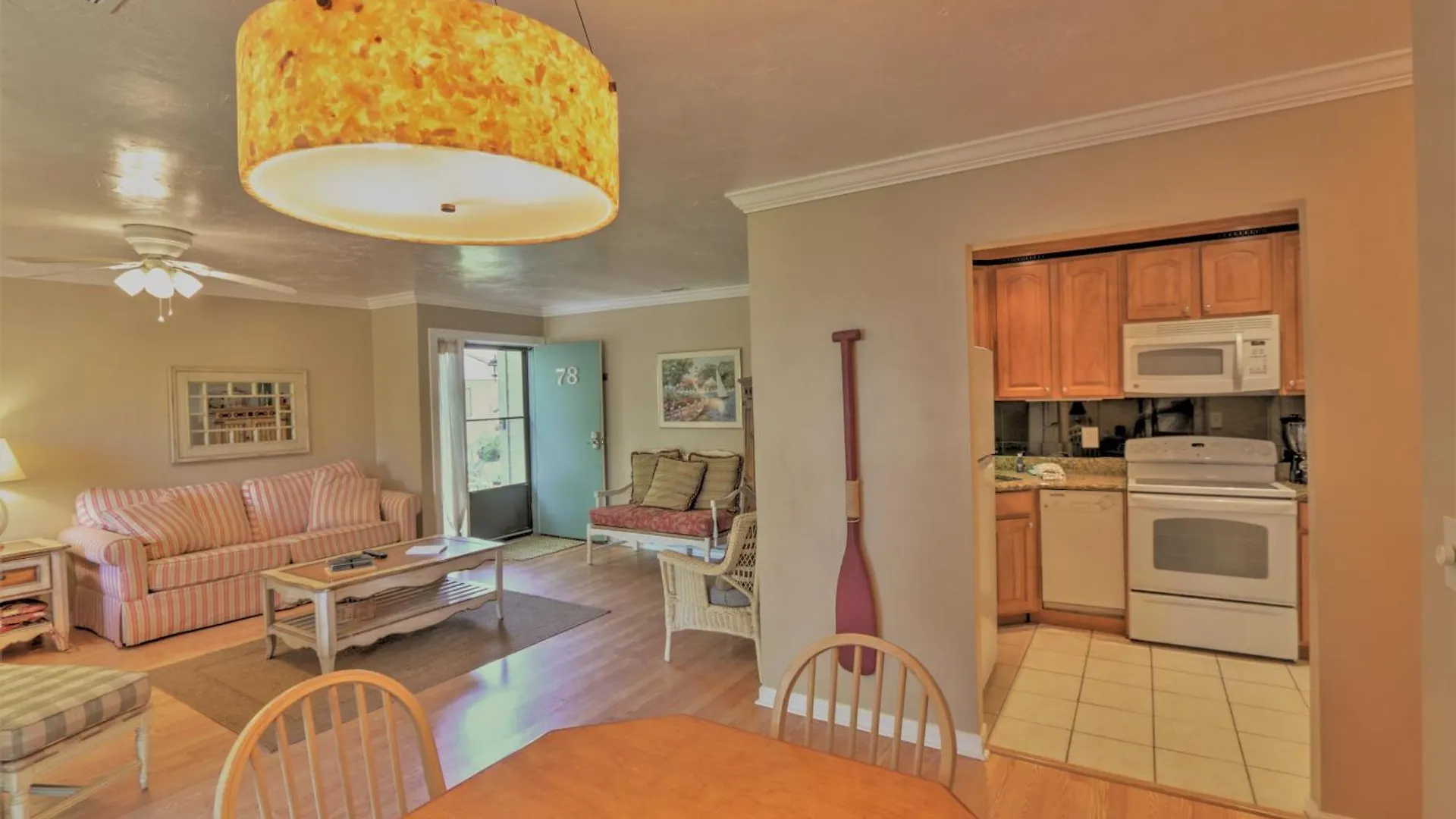125 Cordillo Parkway