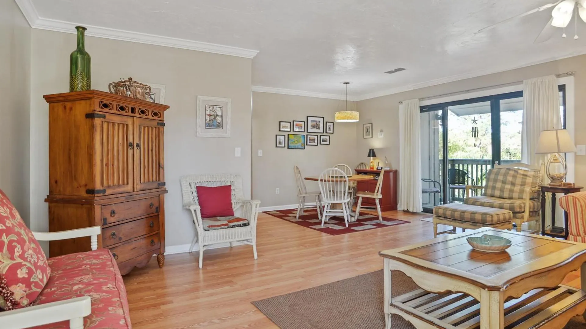 125 Cordillo Parkway *