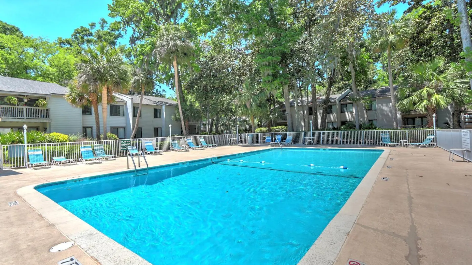 Apartment 125 Cordillo Parkway *