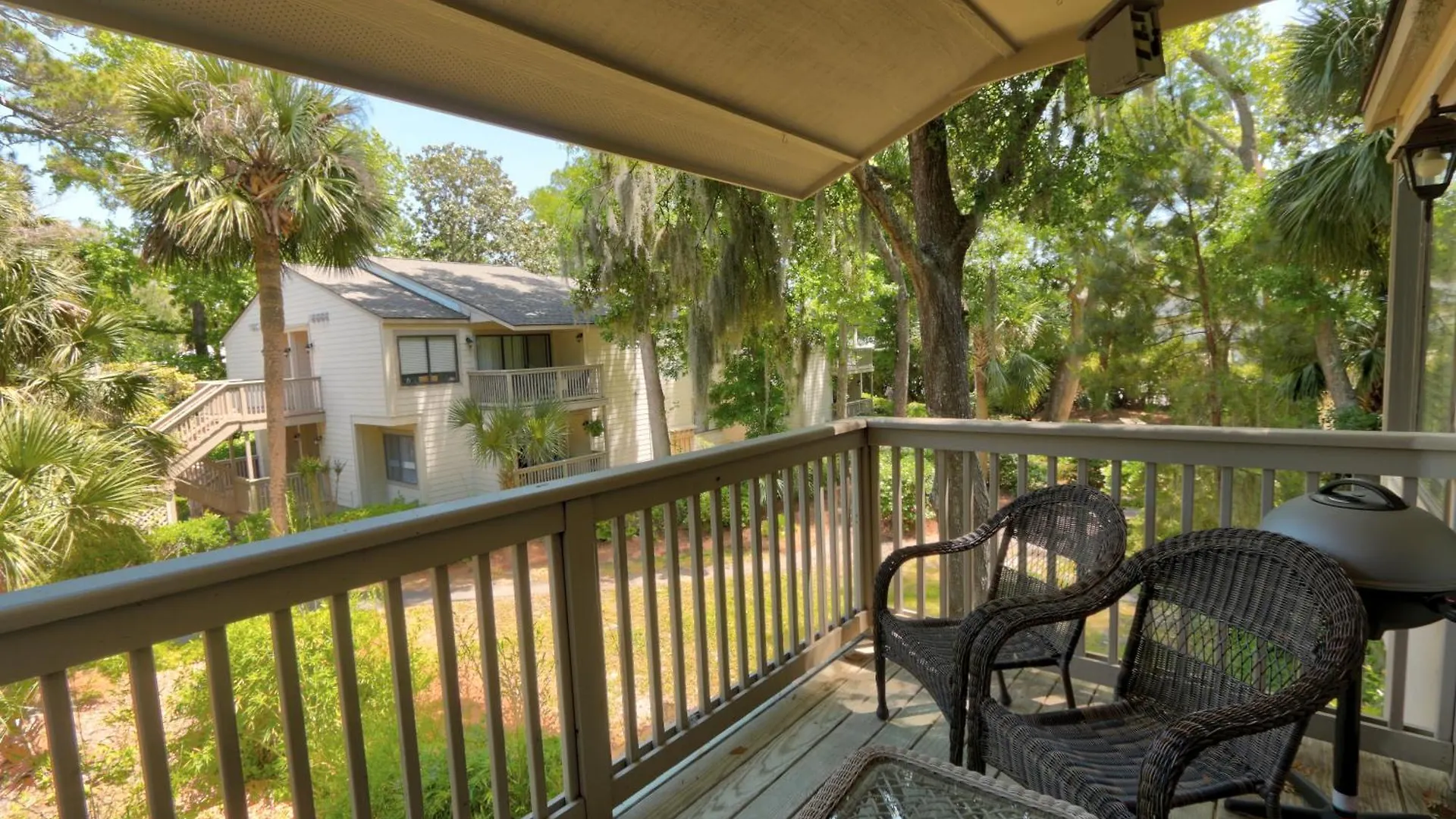 125 Cordillo Parkway Hilton Head Island