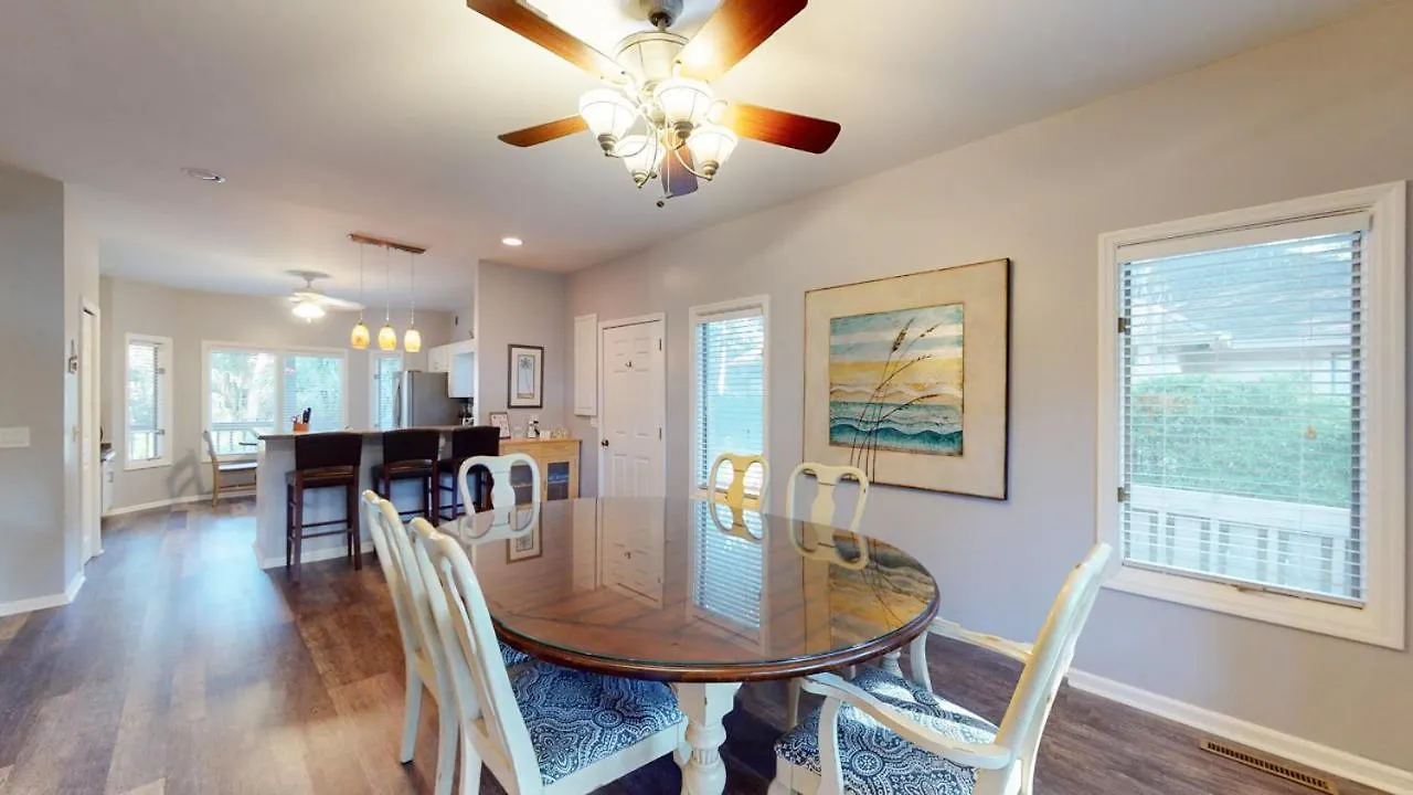 3 Troon Dr Hilton Head Island