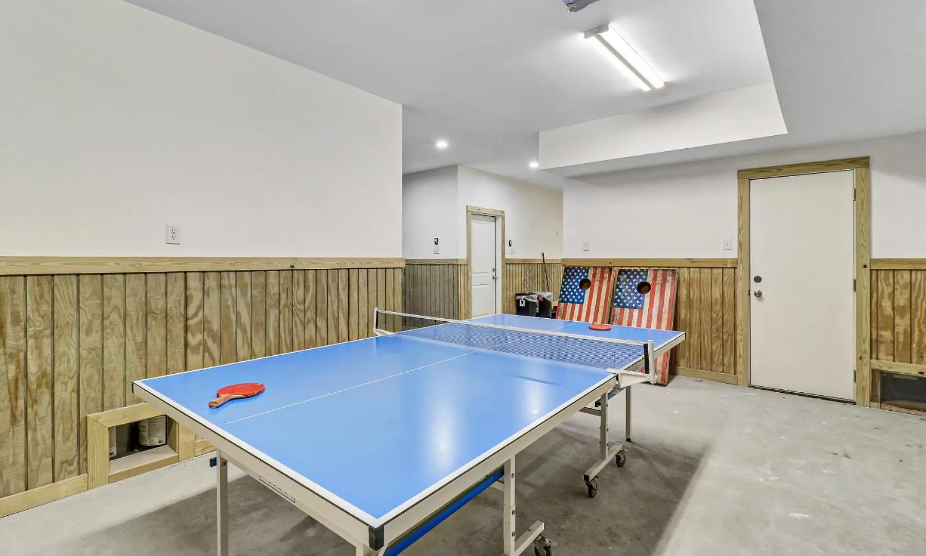The Seahorse 30 Dune Lane Holiday home