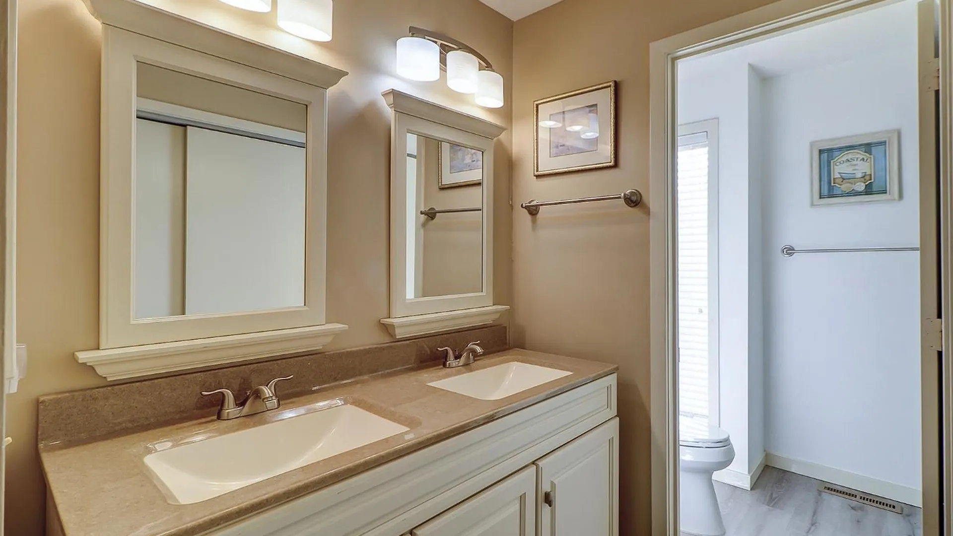 7825 Centrecourt Hilton Head Island