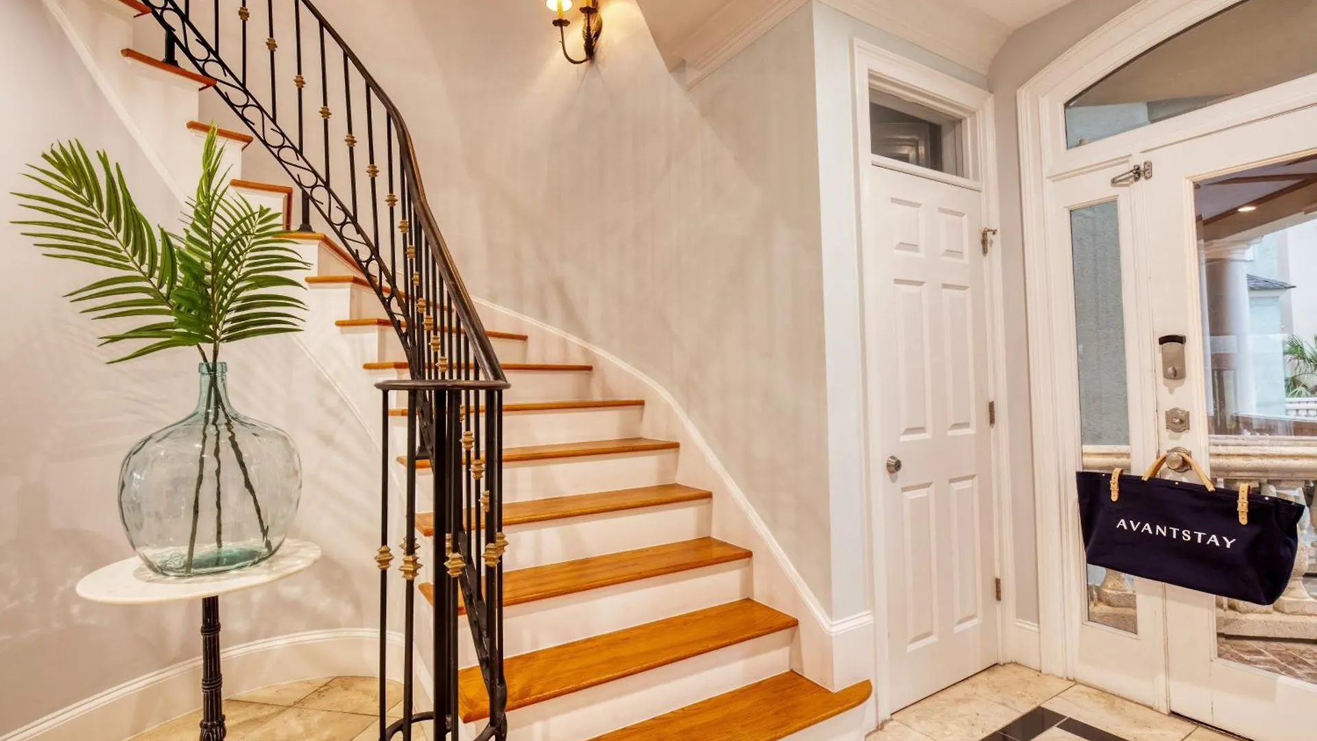 Hébergement de vacances Beachwalk By Avantstay Hilton Head Oasis Steps From Singleton Beach *