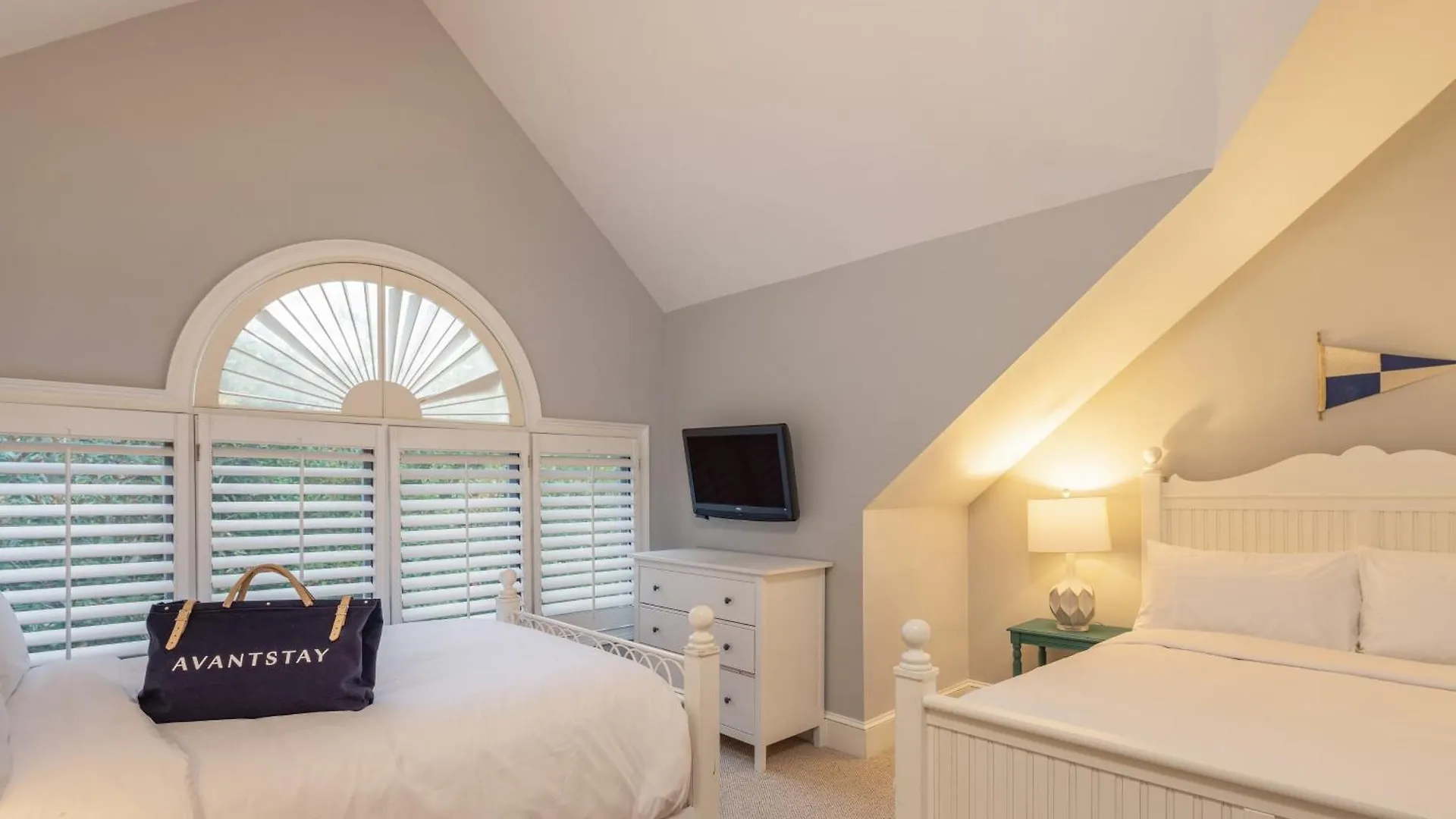 Hilton Ivory By Avantstay Luxe Poolpatio * Hilton Head Island