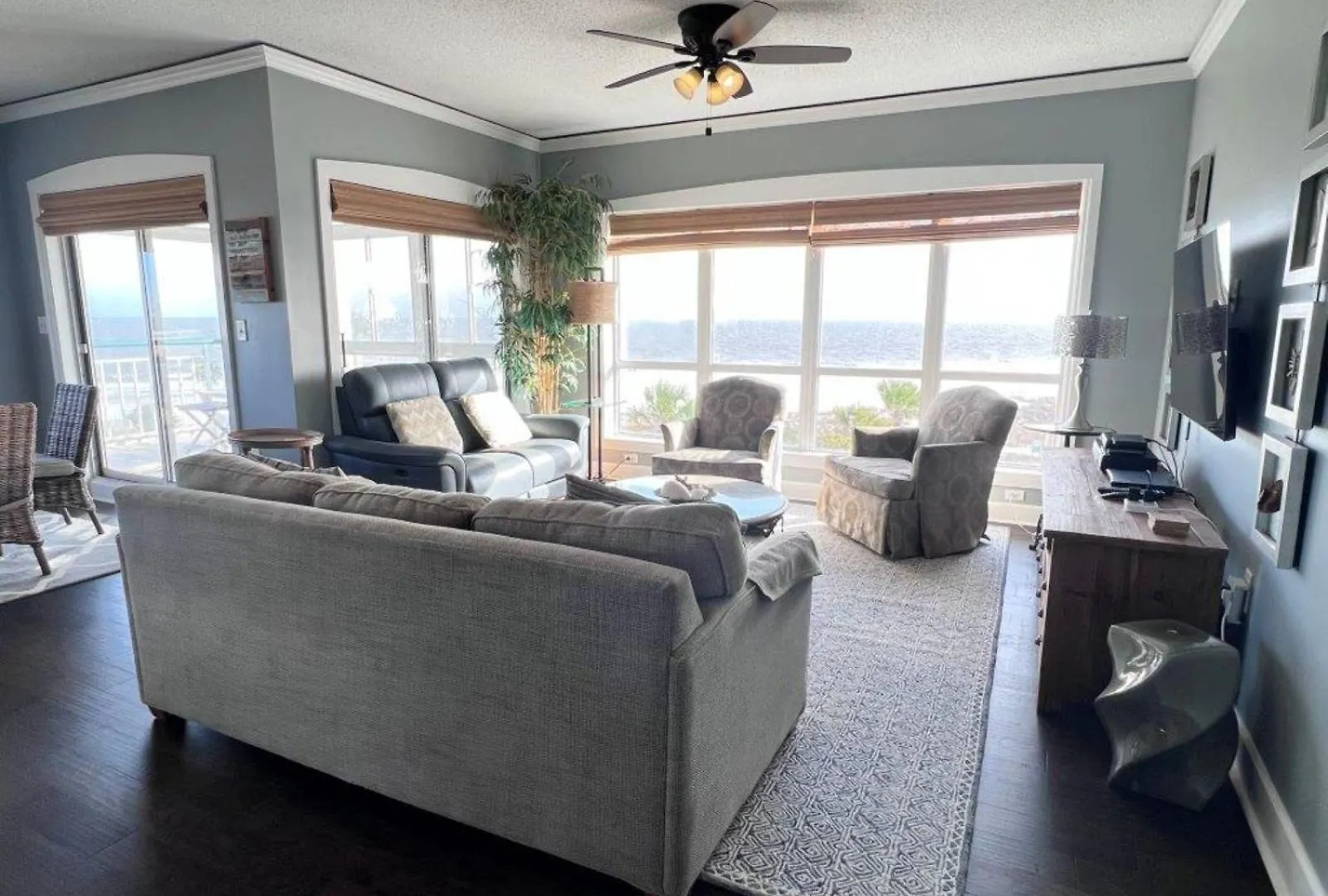 4407 Windsor Court *