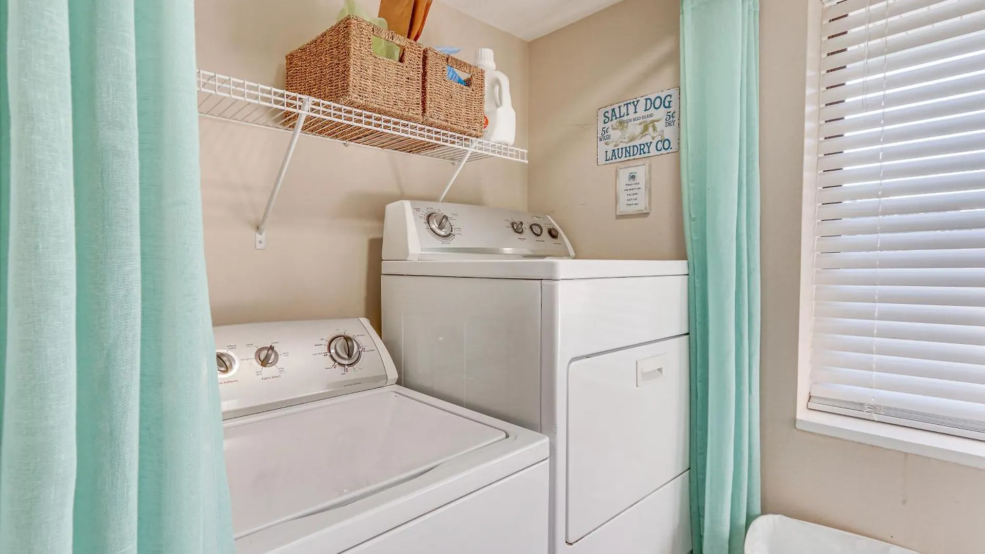 Apartment Hilton Head Walk To Coligny And Plaza!