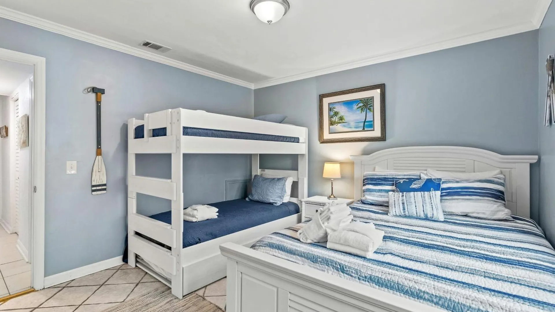 Villa Island House 131