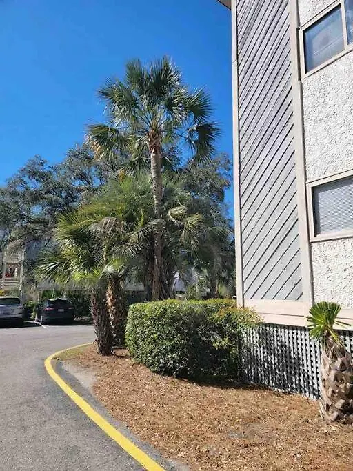 2022 Renovated 2-bdrm Cozy, Lovely W/parking! *