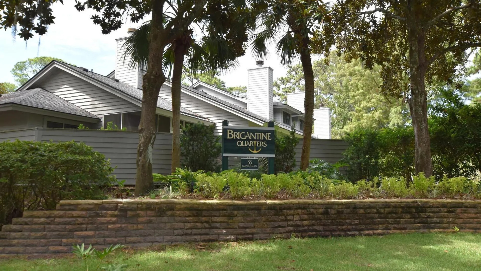 2 Bedrooms At Brigantine Quarters Unit 230 *