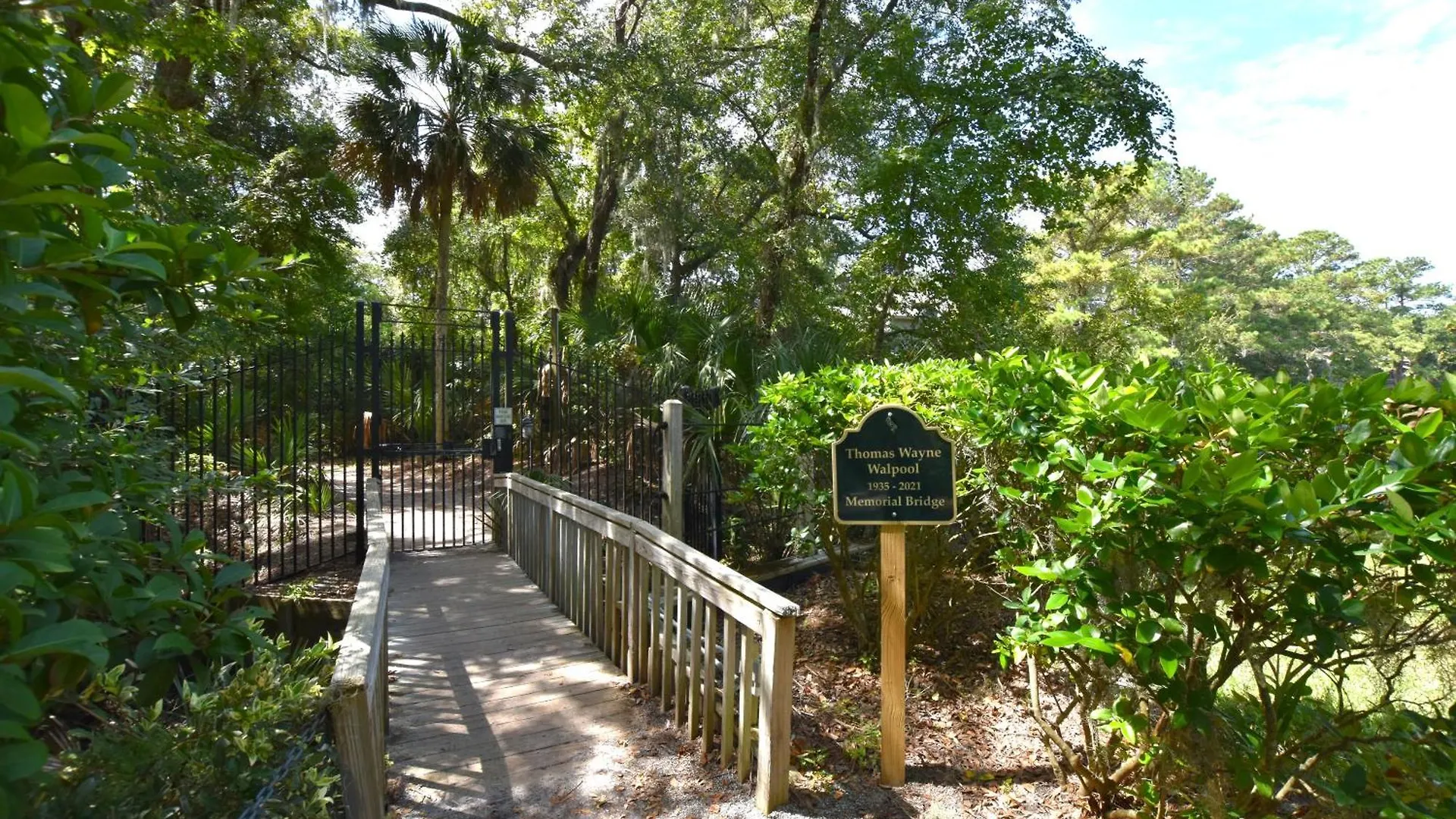 Villa 2 Bedrooms At Brigantine Quarters Unit 230 Hilton Head Island