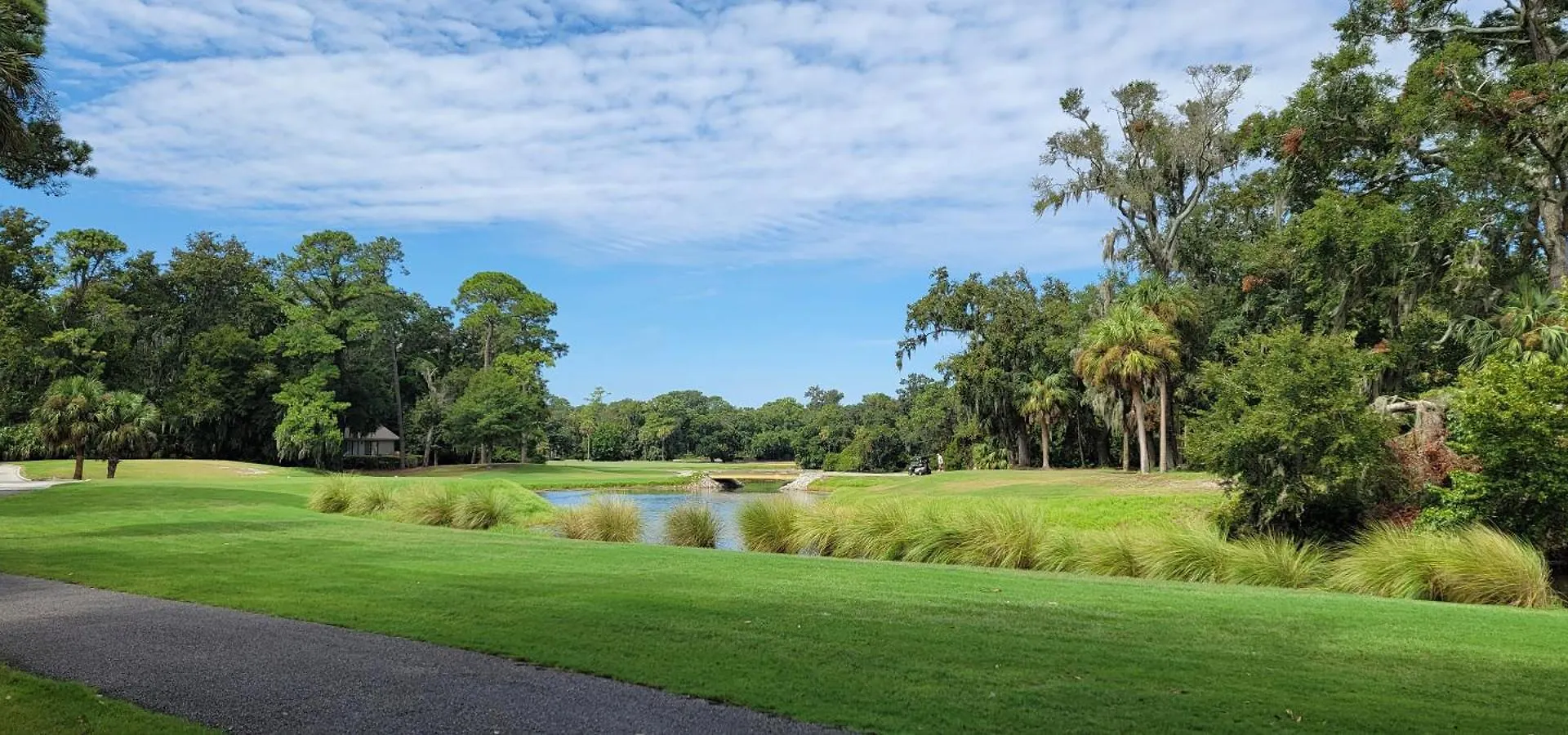 2 Bedrooms At Brigantine Quarters Unit 230 Hilton Head Island