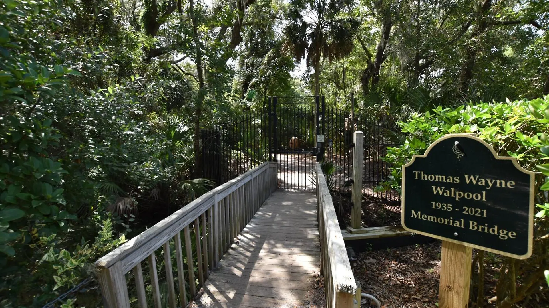 Villa 2 Bedrooms At Brigantine Quarters Unit 230 Hilton Head Island