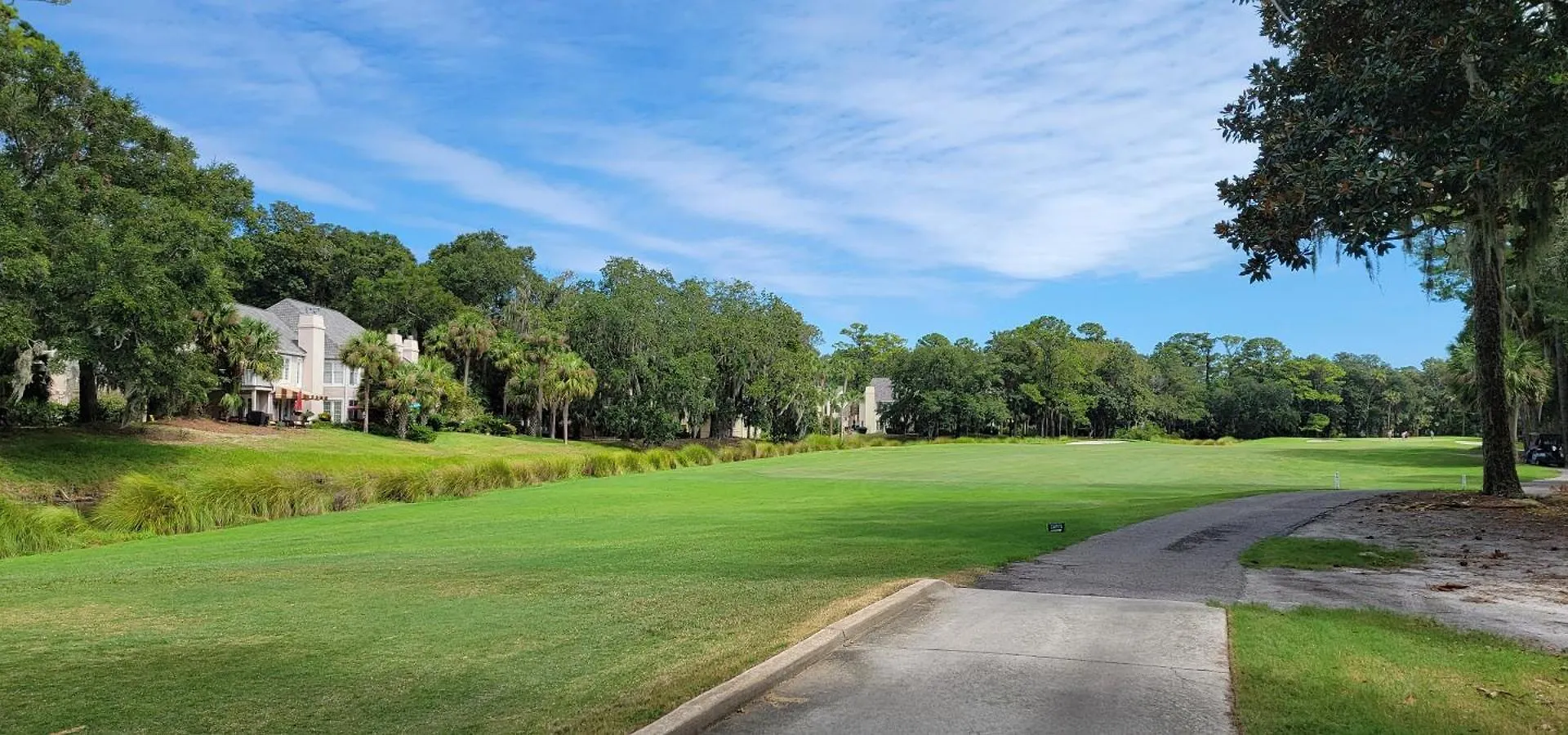 2 Bedrooms At Brigantine Quarters Unit 230 Villa Hilton Head Island