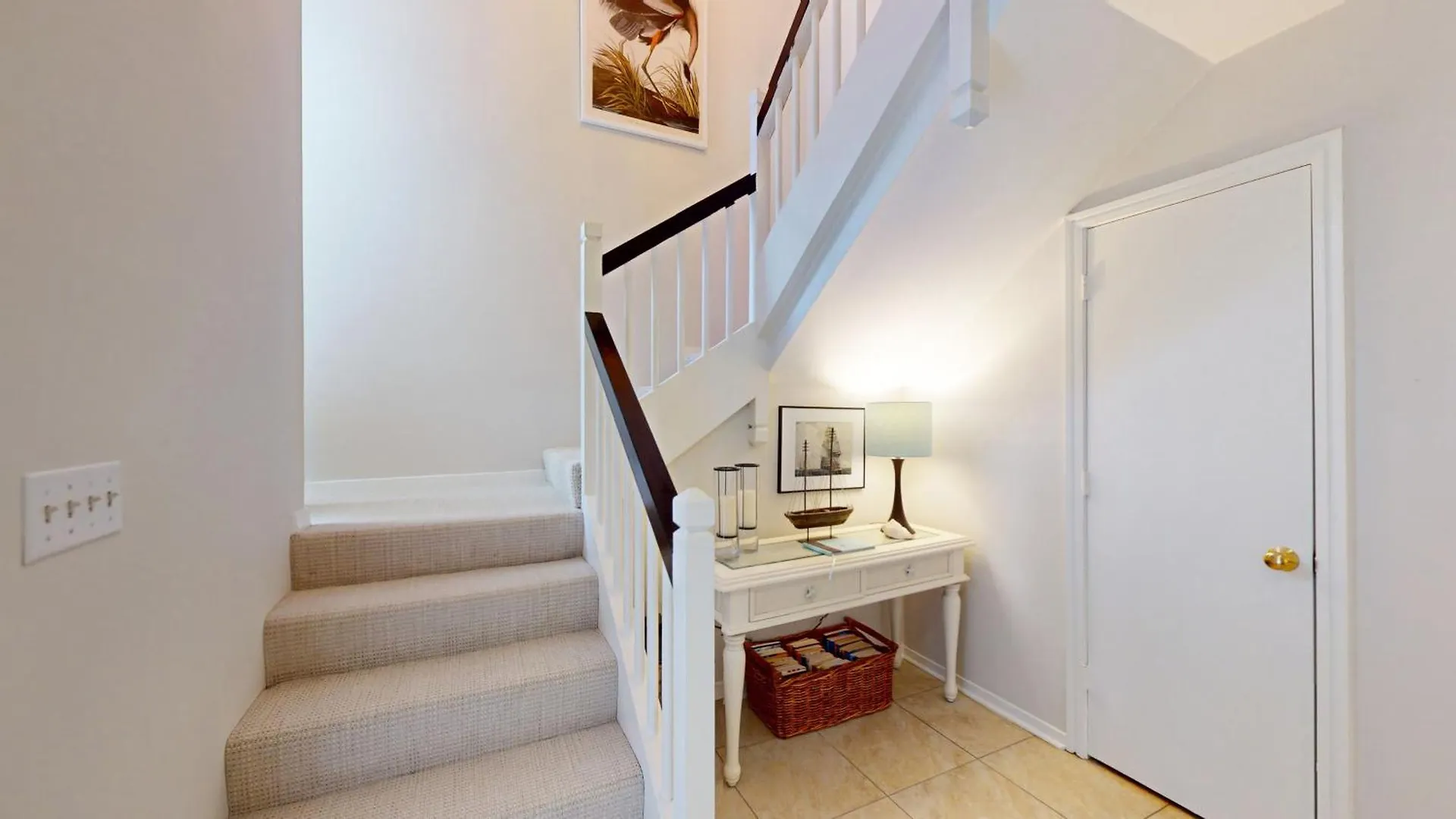 11 Hickory Cove *