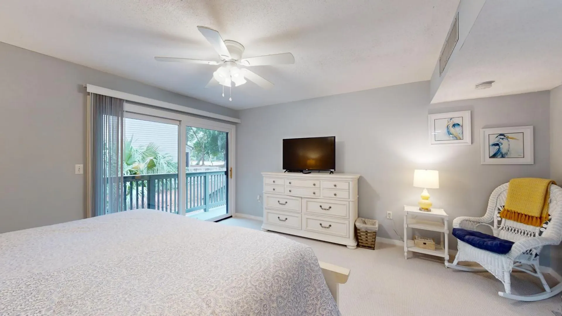 11 Hickory Cove Villa Hilton Head Island