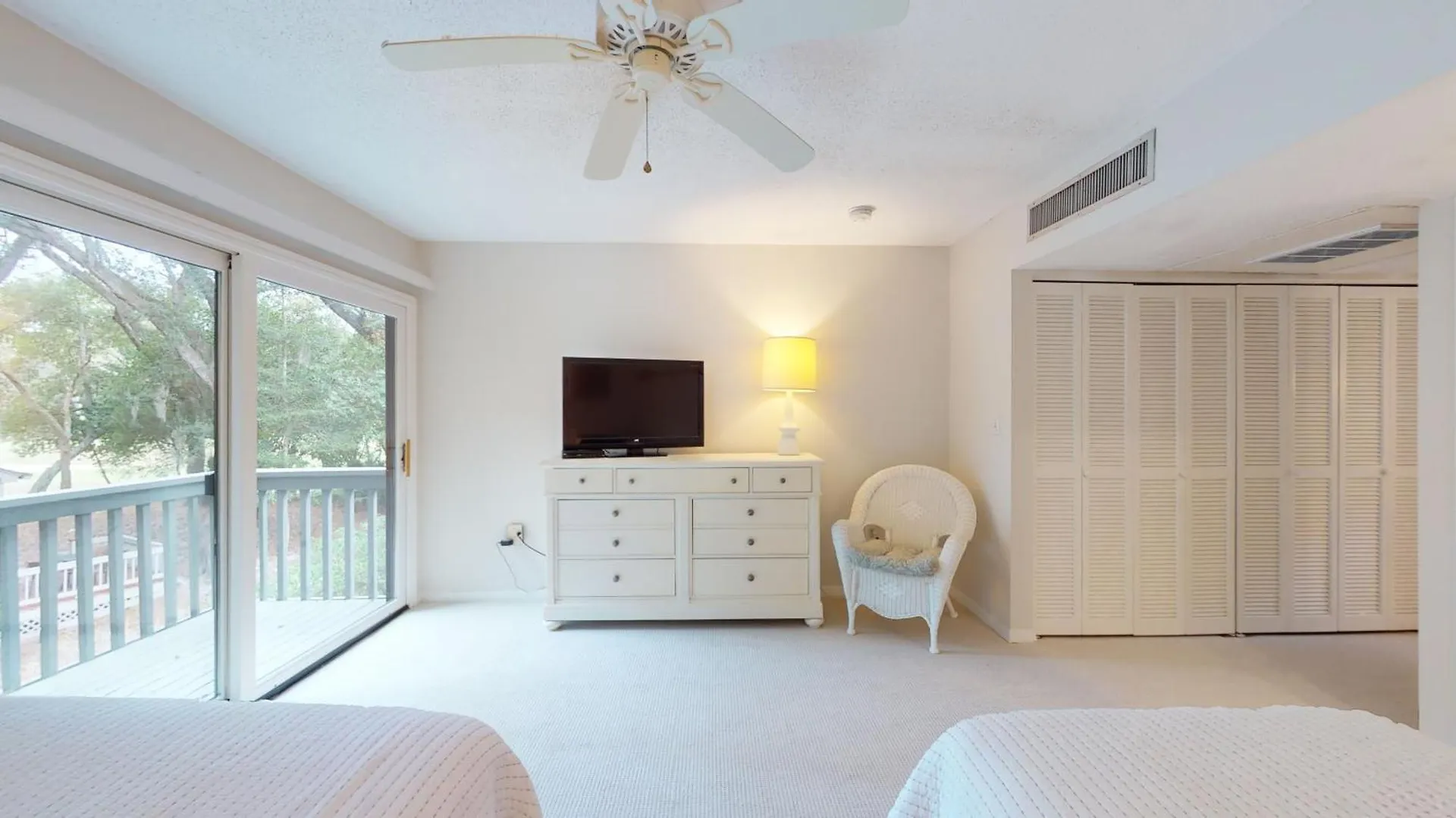 11 Hickory Cove Villa