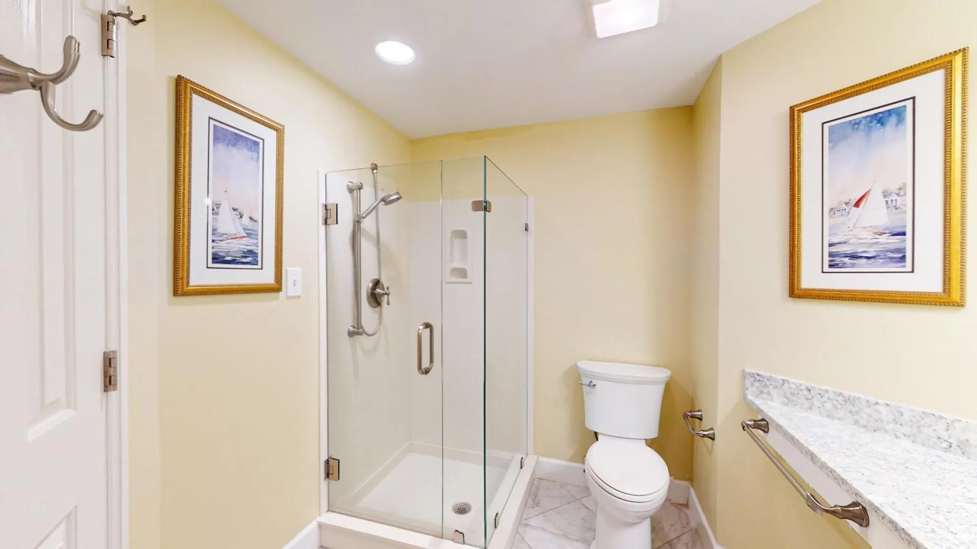 2417 Windsor Place Ii Villa *