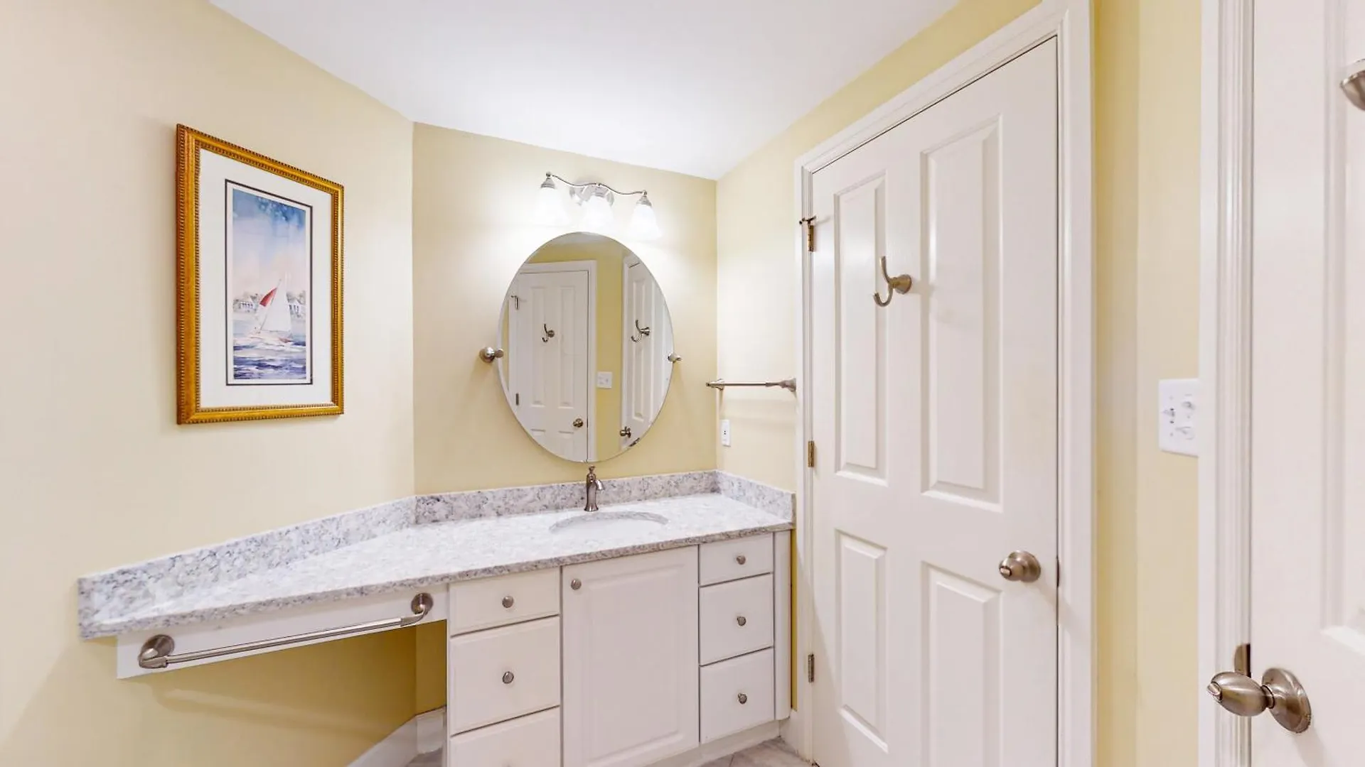 Villa 2417 Windsor Place Ii *